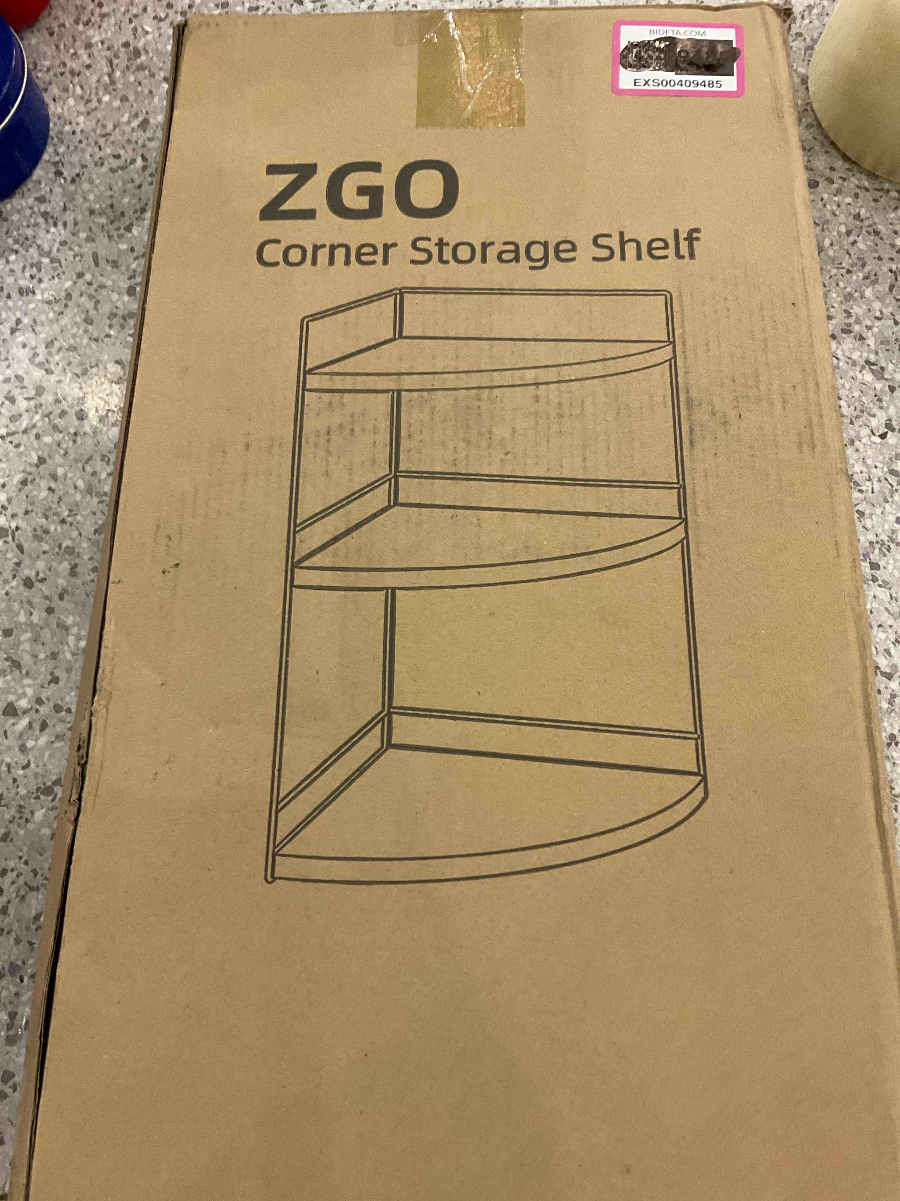 https://s3.amazonaws.com/lotting-images-prod/BargainHunt/EXS01285364_1713363005312.jpeg