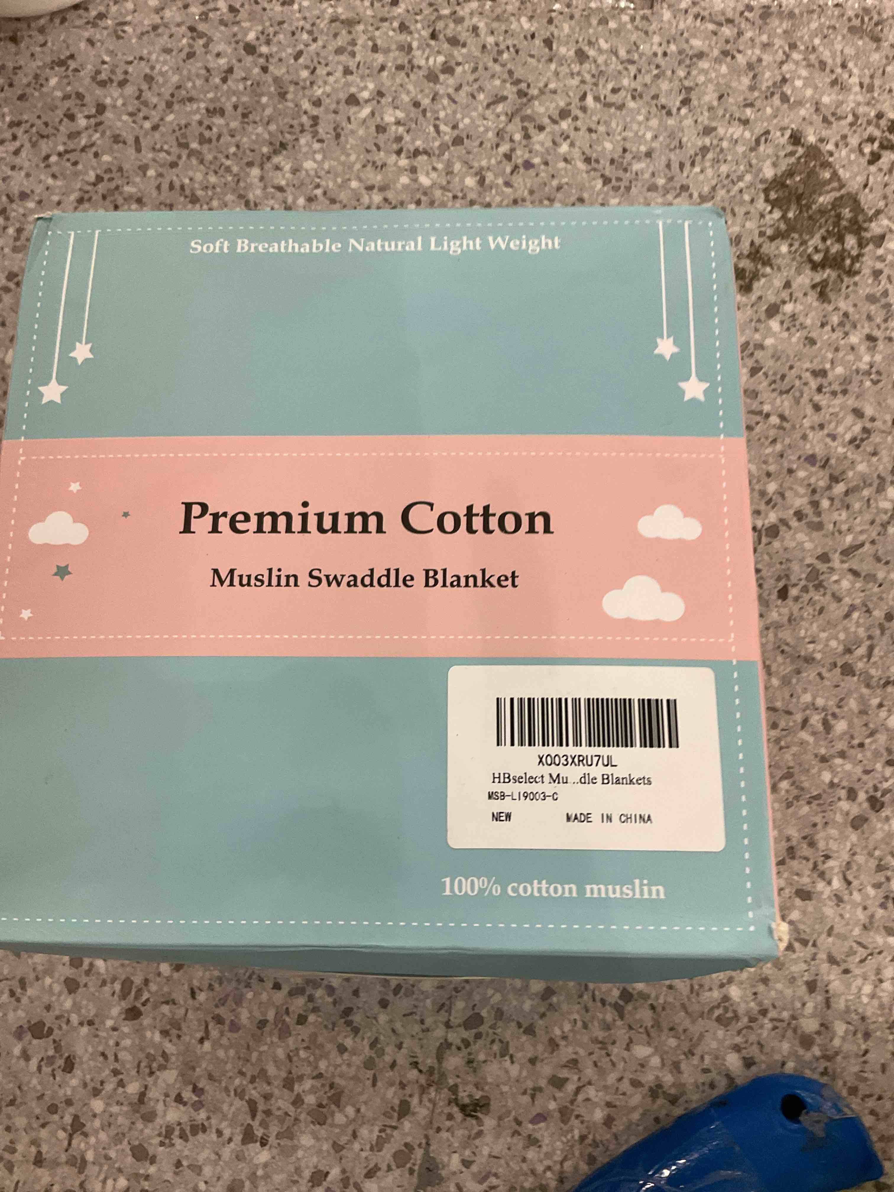 https://s3.amazonaws.com/lotting-images-prod/BargainHunt/EXS01285417_1713374206274.jpeg
