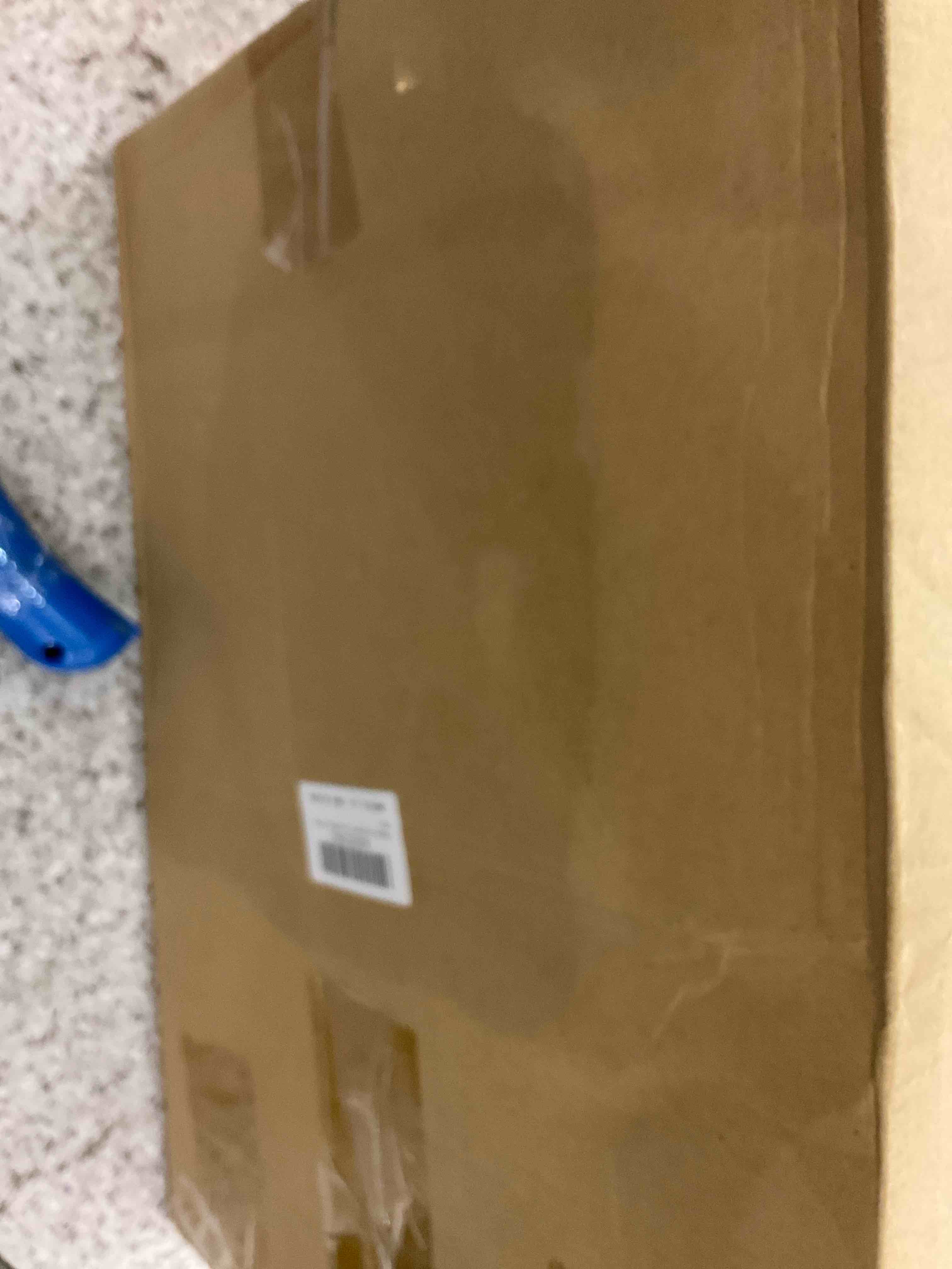 https://s3.amazonaws.com/lotting-images-prod/BargainHunt/EXS01285430_1713375439095.jpeg