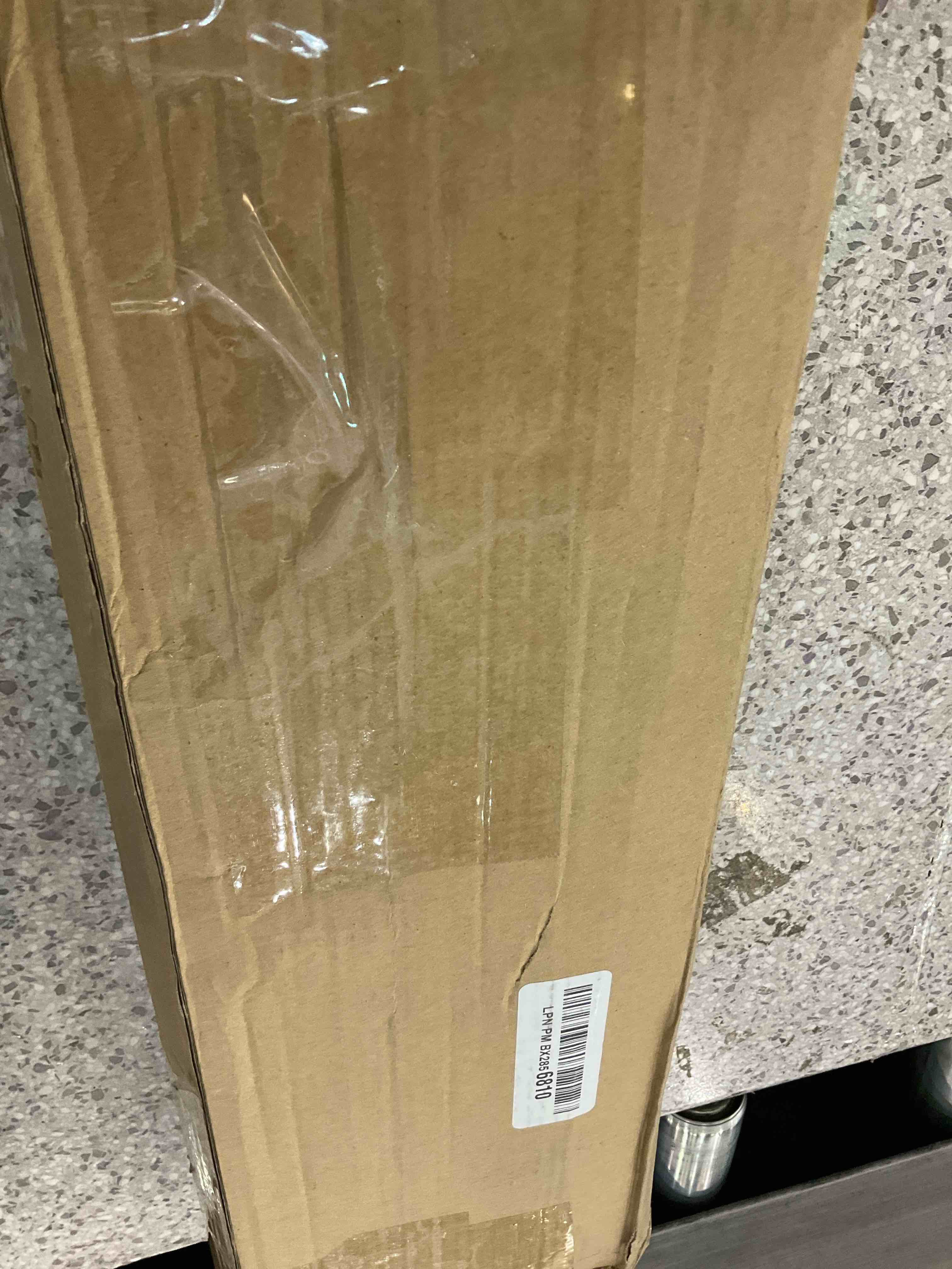https://s3.amazonaws.com/lotting-images-prod/BargainHunt/EXS01285432_1713375609752.jpeg
