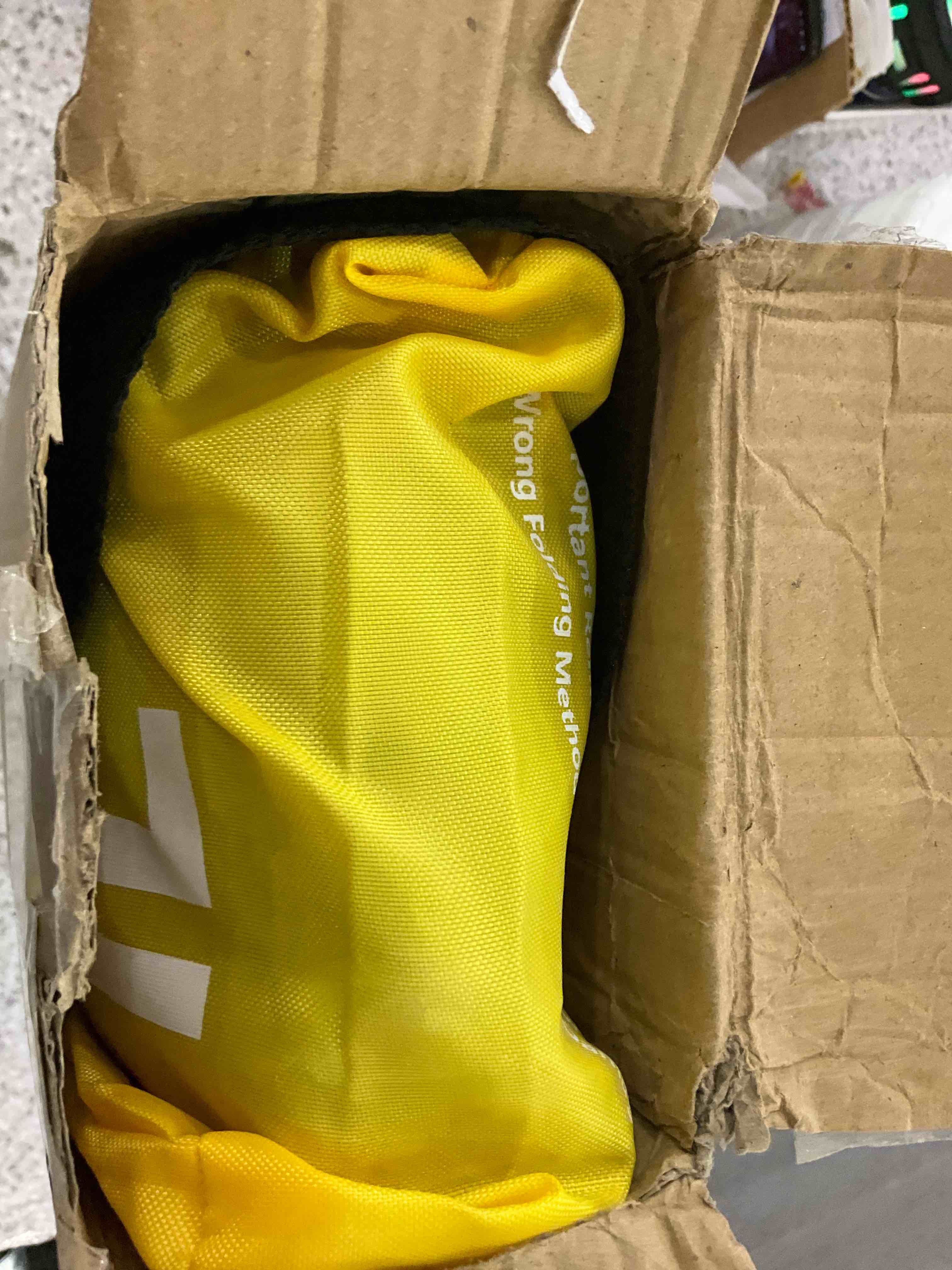 https://s3.amazonaws.com/lotting-images-prod/BargainHunt/EXS01285432_1713375646169.jpeg