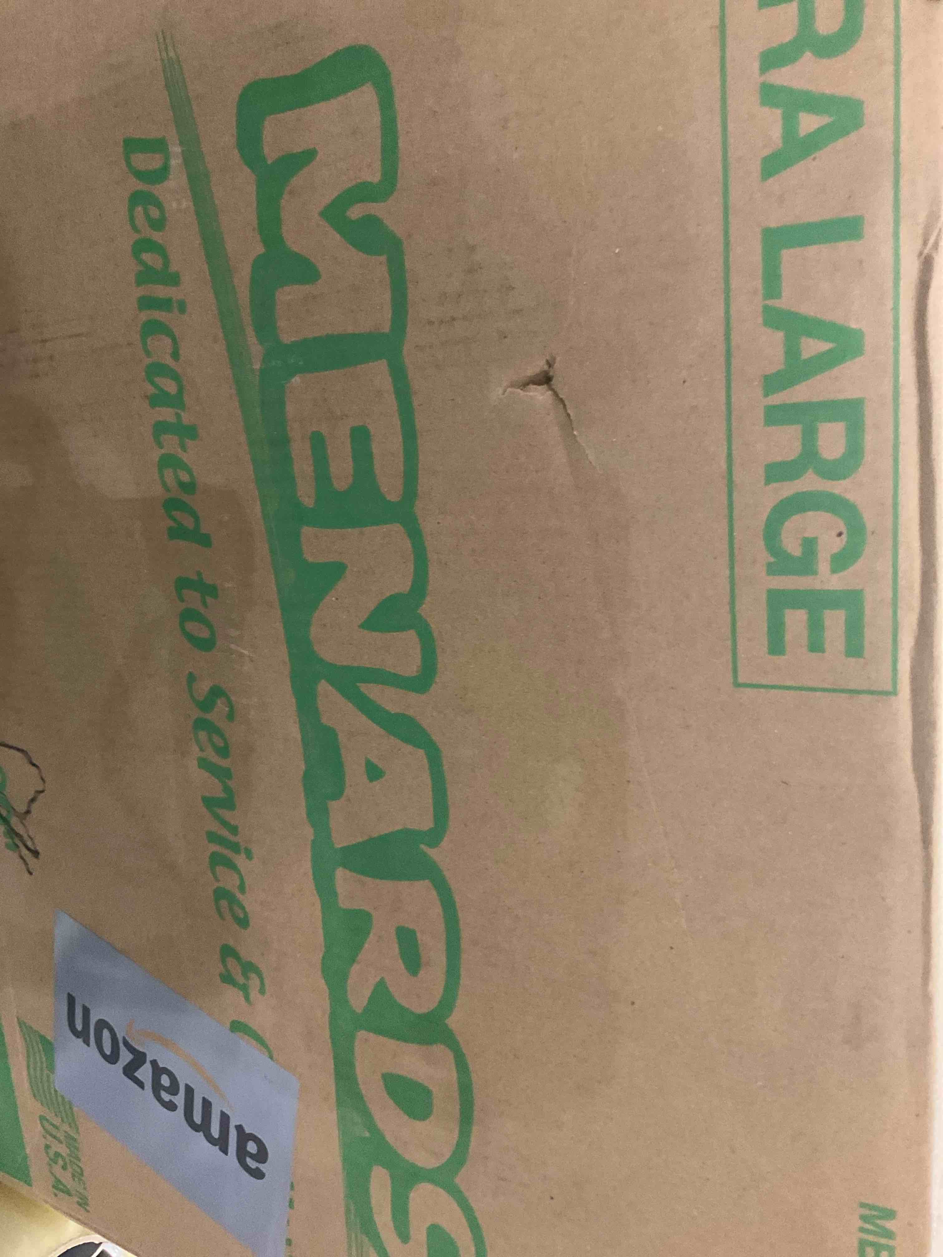https://s3.amazonaws.com/lotting-images-prod/BargainHunt/EXS01285494_1713449473338.jpeg