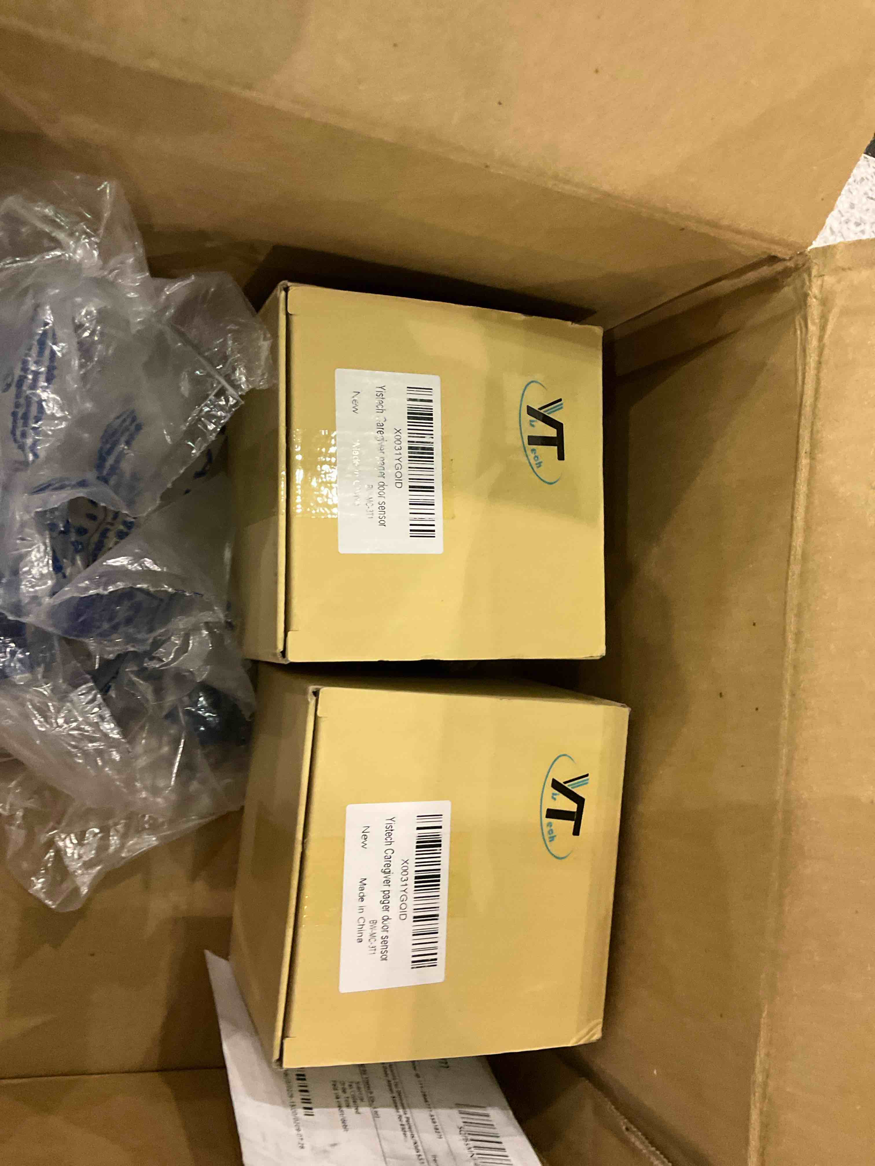 https://s3.amazonaws.com/lotting-images-prod/BargainHunt/EXS01285501_1713179399615.jpeg