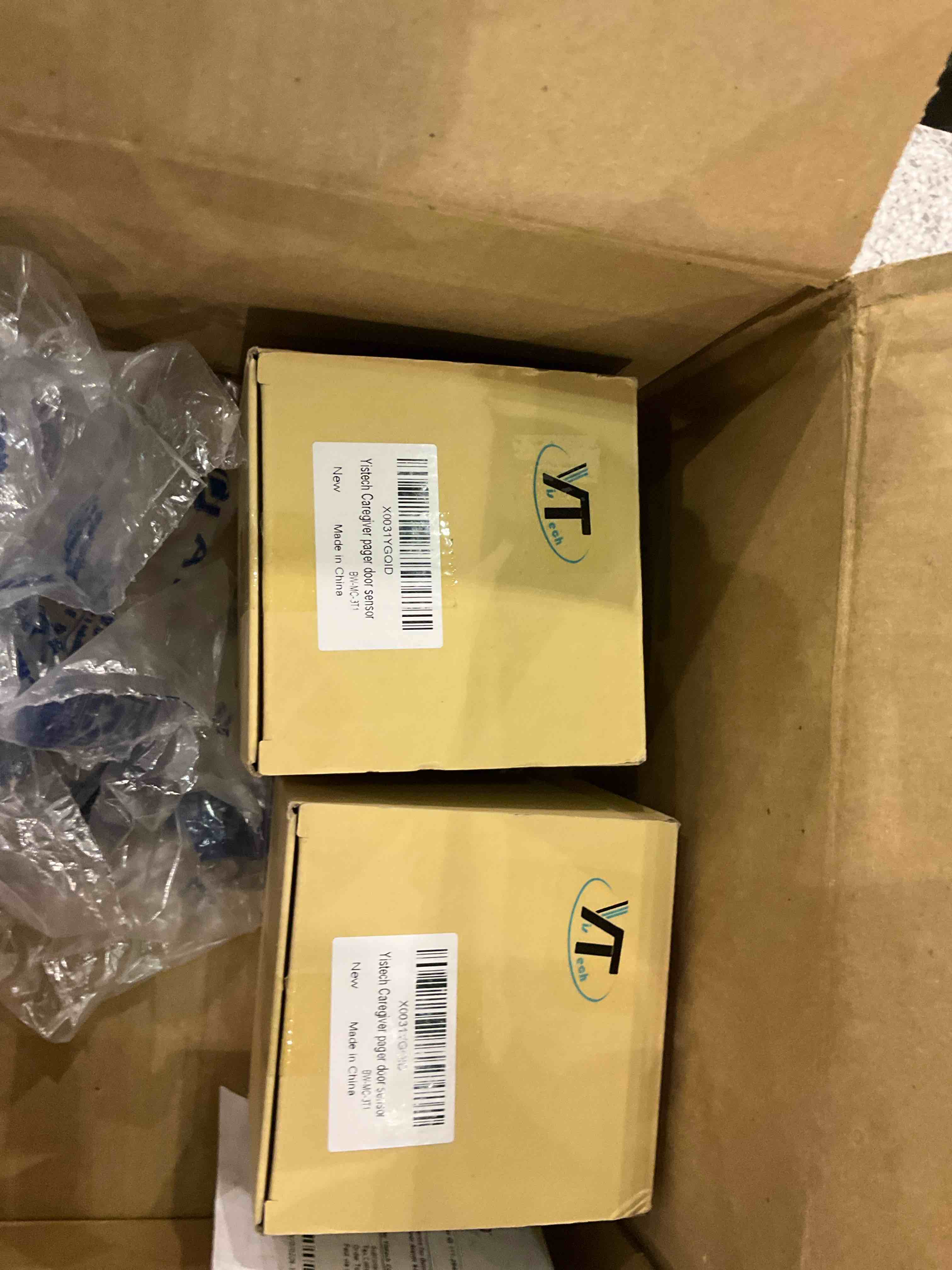 https://s3.amazonaws.com/lotting-images-prod/BargainHunt/EXS01285501_1713179400595.jpeg