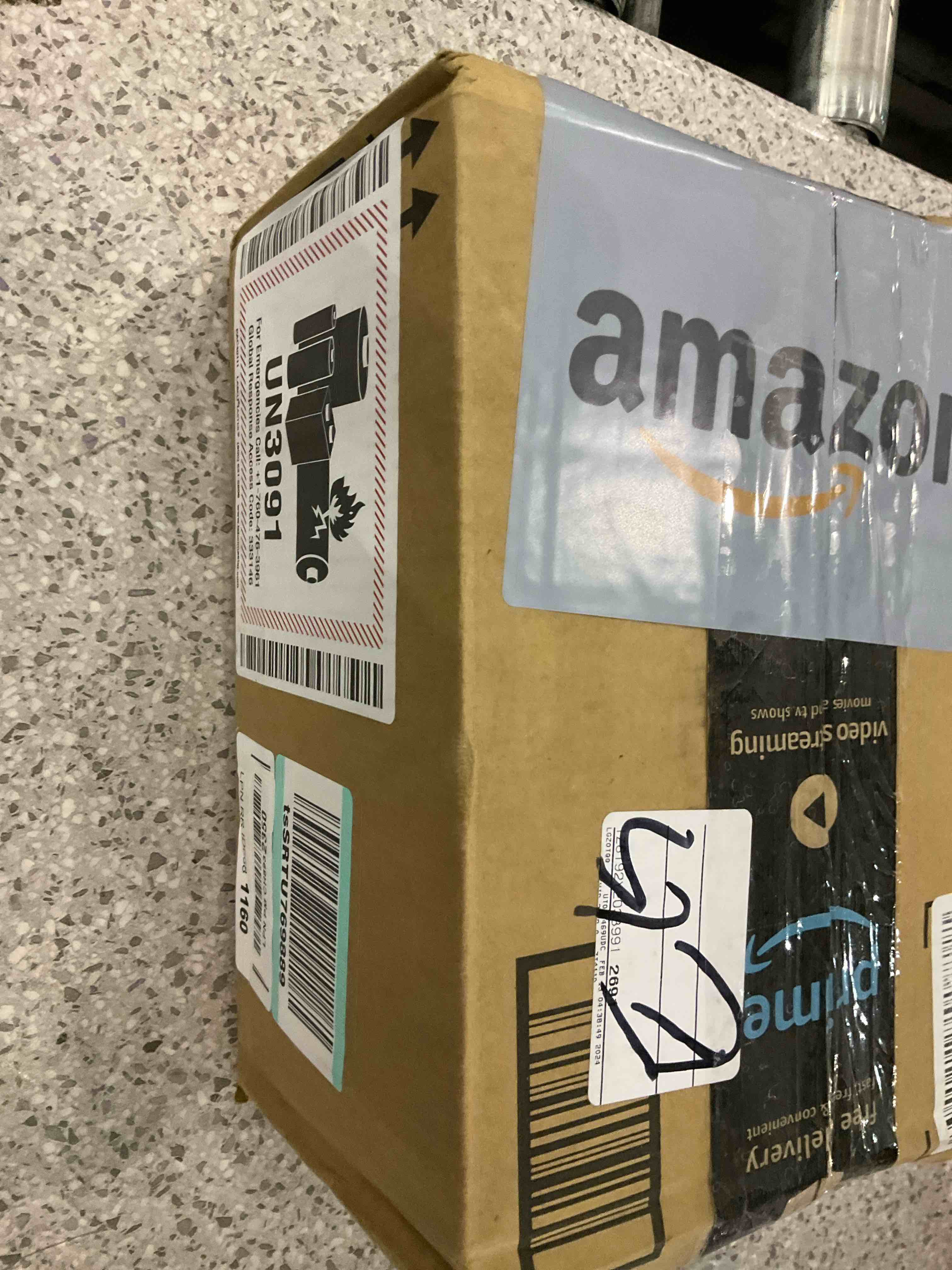 https://s3.amazonaws.com/lotting-images-prod/BargainHunt/EXS01285501_1713179585581.jpeg