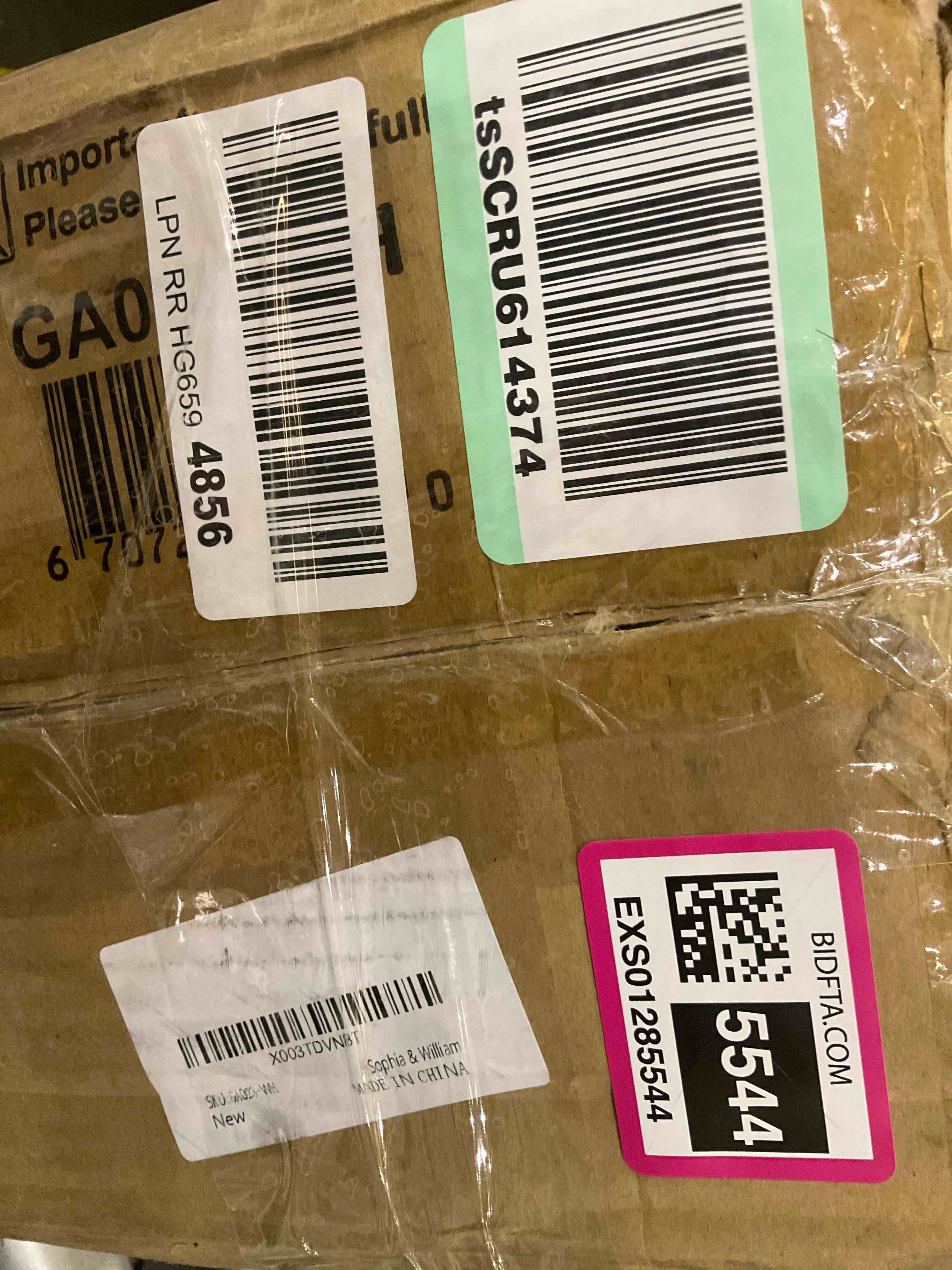 https://s3.amazonaws.com/lotting-images-prod/BargainHunt/EXS01285544_1713190354522.jpeg