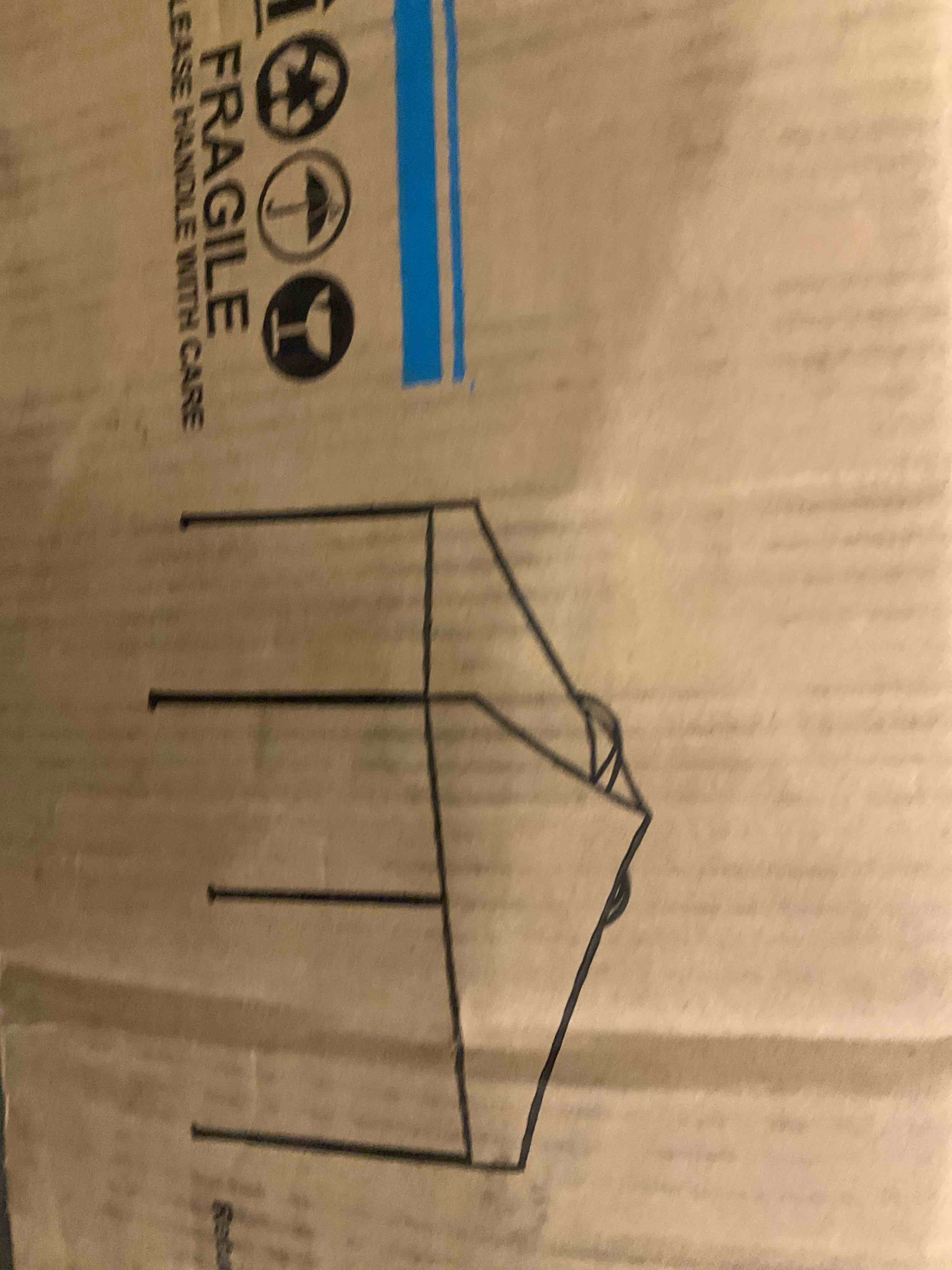 https://s3.amazonaws.com/lotting-images-prod/BargainHunt/EXS01285544_1713190358435.jpeg