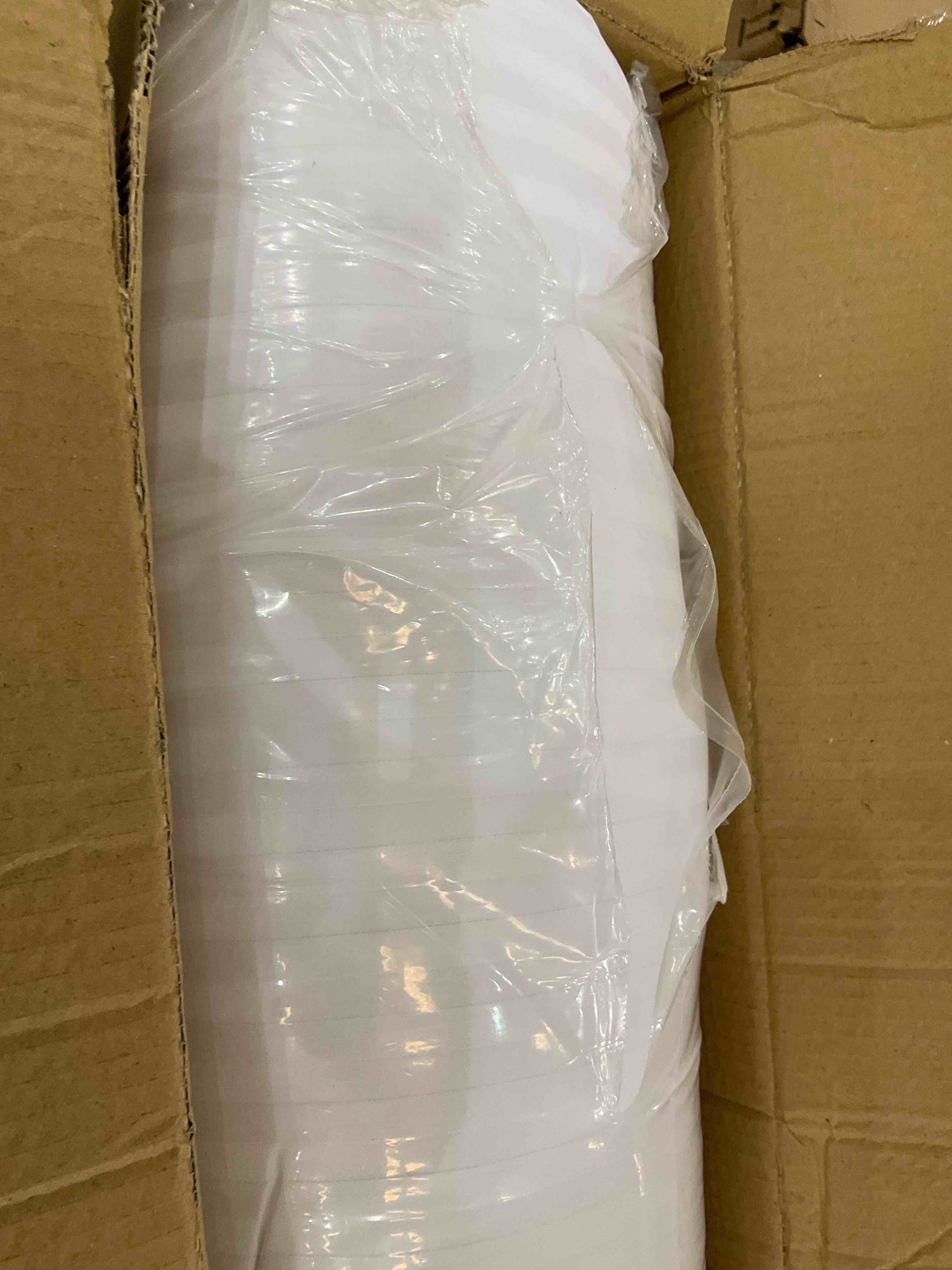 https://s3.amazonaws.com/lotting-images-prod/BargainHunt/EXS01285583_1713199735623.jpeg