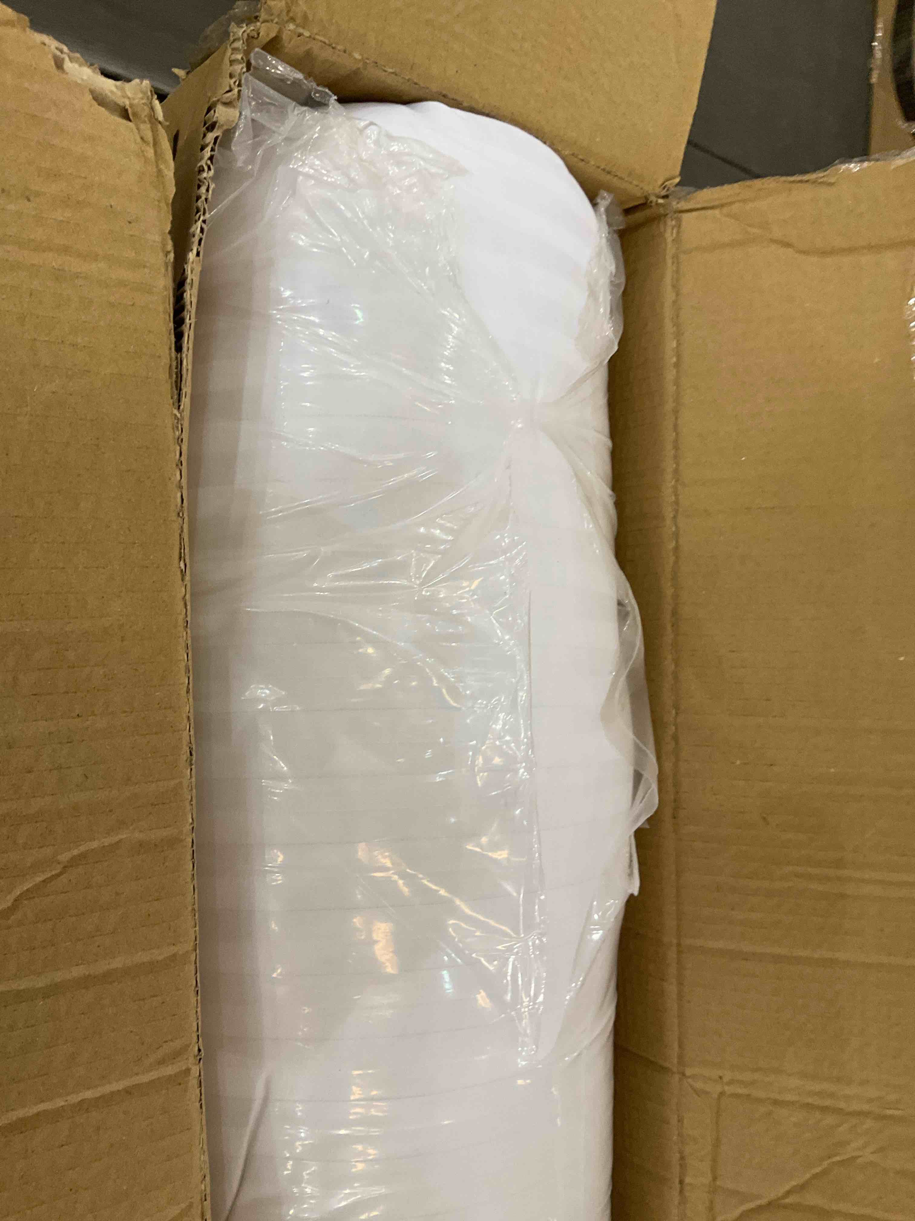 https://s3.amazonaws.com/lotting-images-prod/BargainHunt/EXS01285583_1713199736563.jpeg