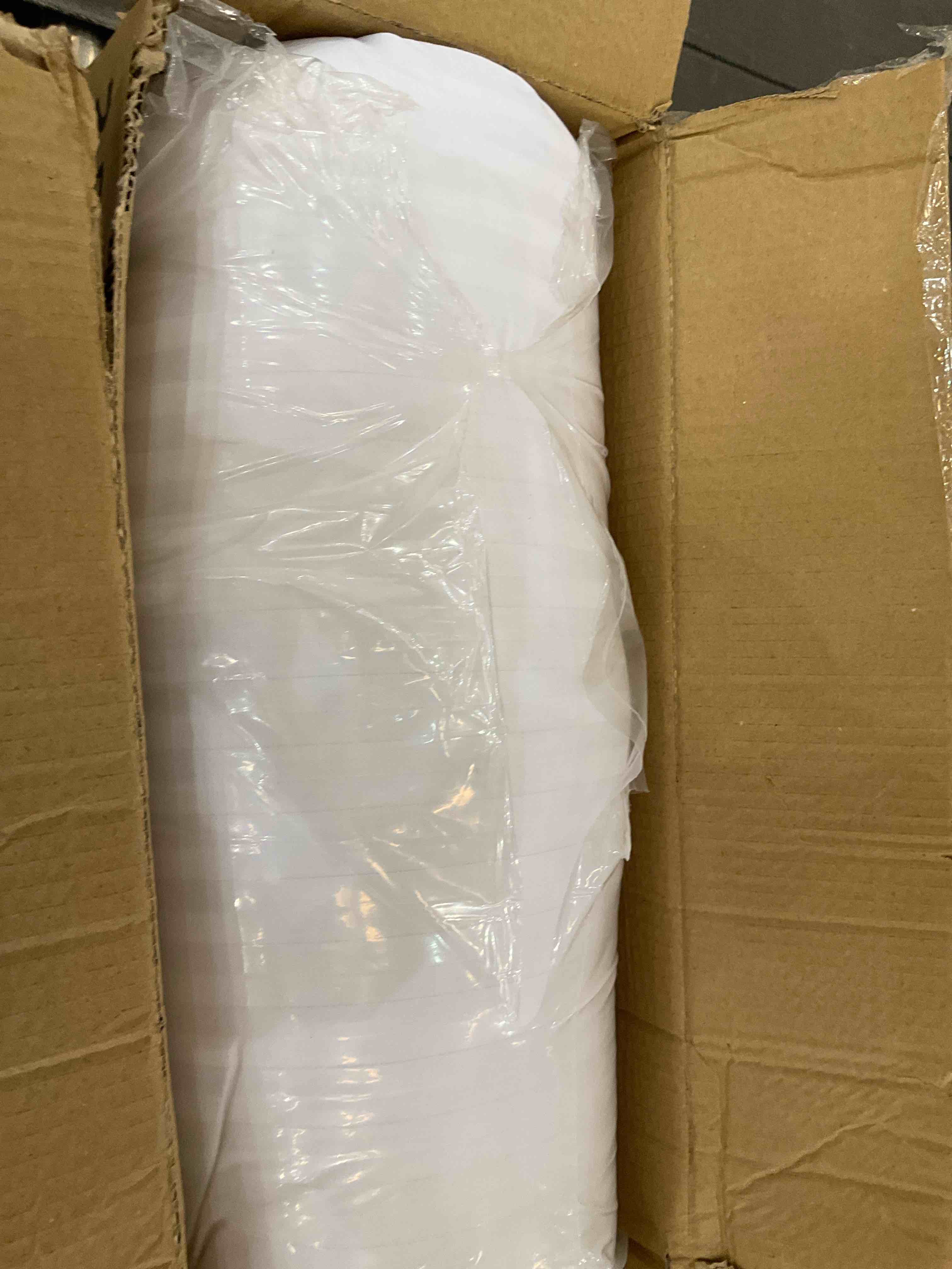 https://s3.amazonaws.com/lotting-images-prod/BargainHunt/EXS01285583_1713199737491.jpeg