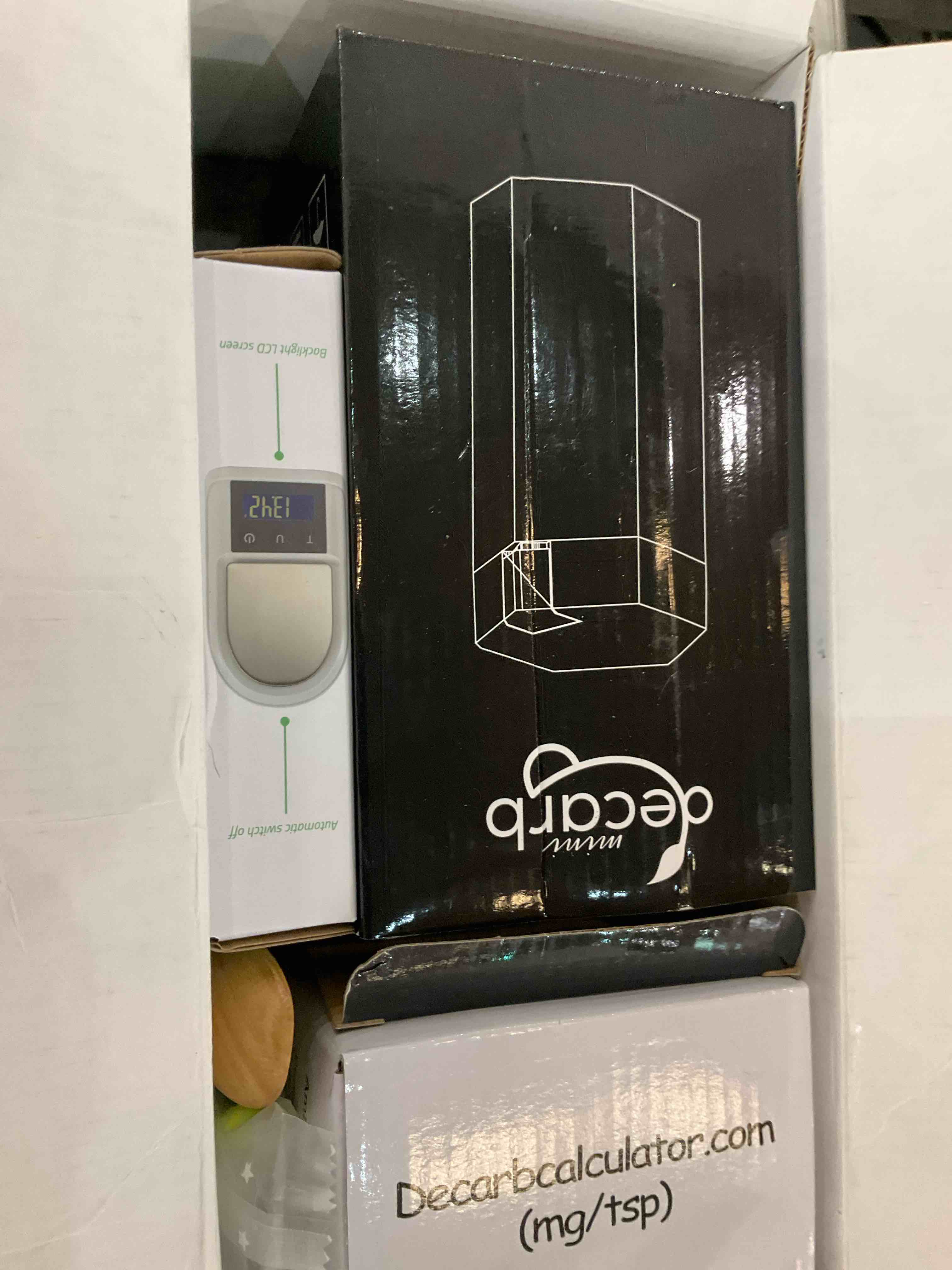https://s3.amazonaws.com/lotting-images-prod/BargainHunt/EXS01285584_1713199859761.jpeg