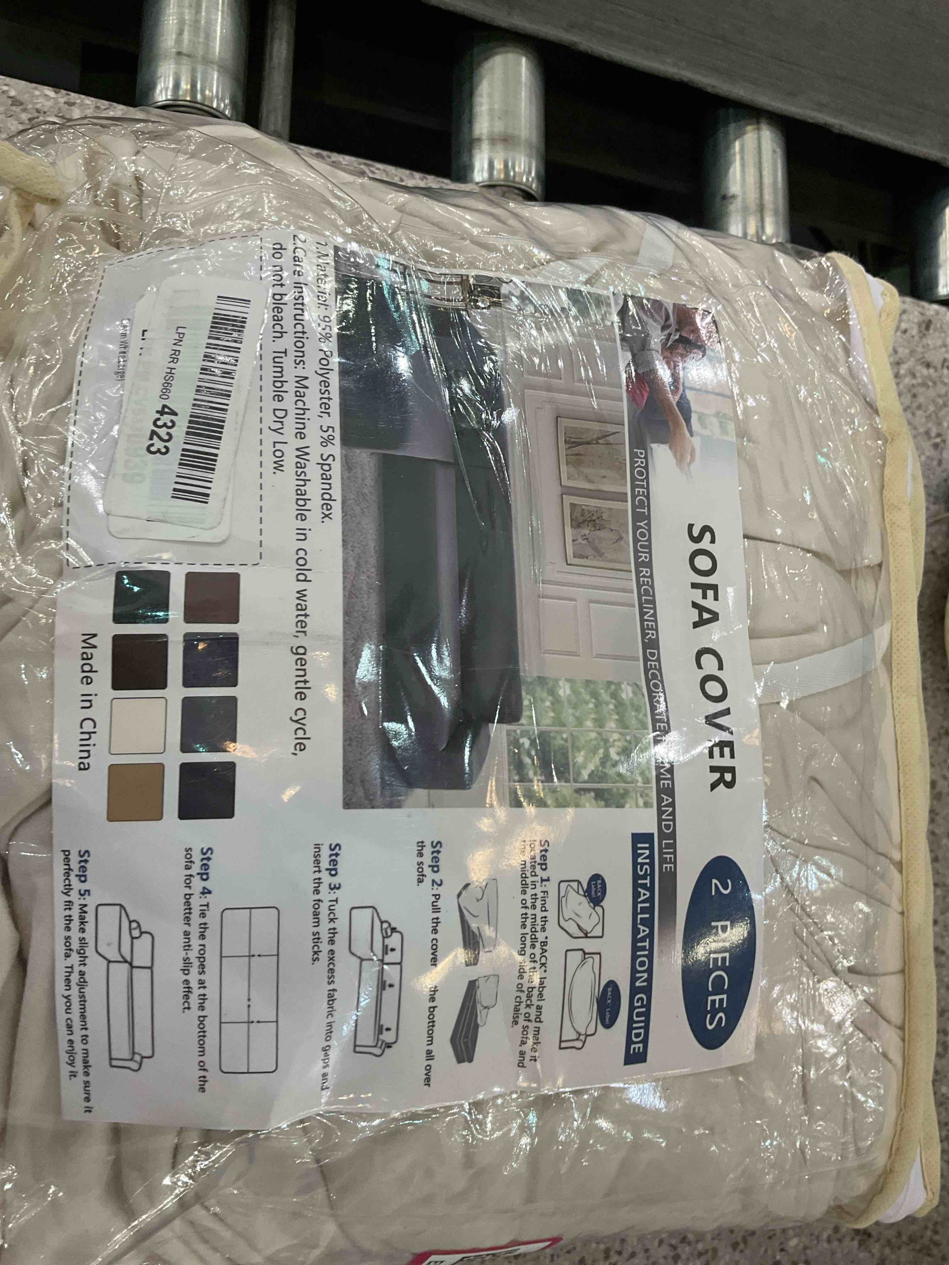 https://s3.amazonaws.com/lotting-images-prod/BargainHunt/EXS01285590_1713200475239.jpeg