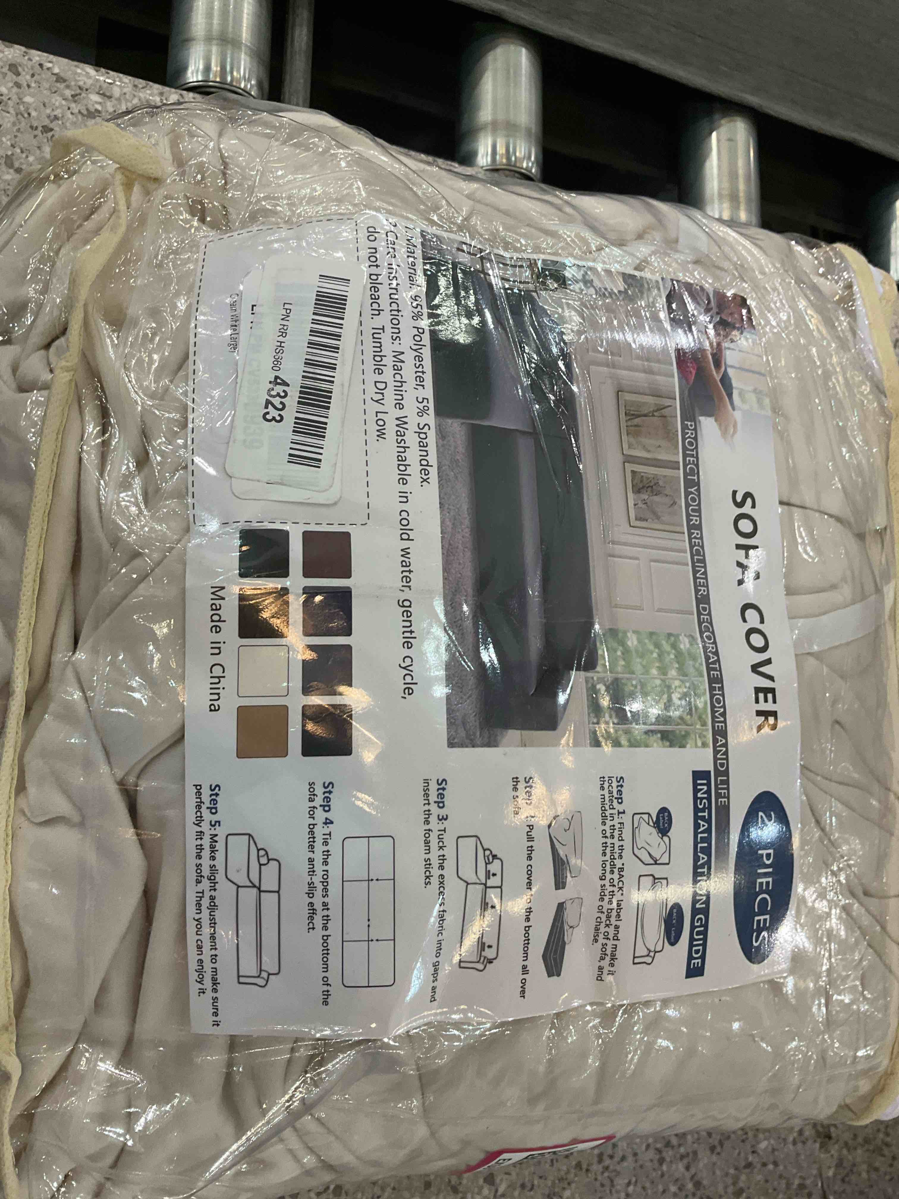 https://s3.amazonaws.com/lotting-images-prod/BargainHunt/EXS01285590_1713200476275.jpeg