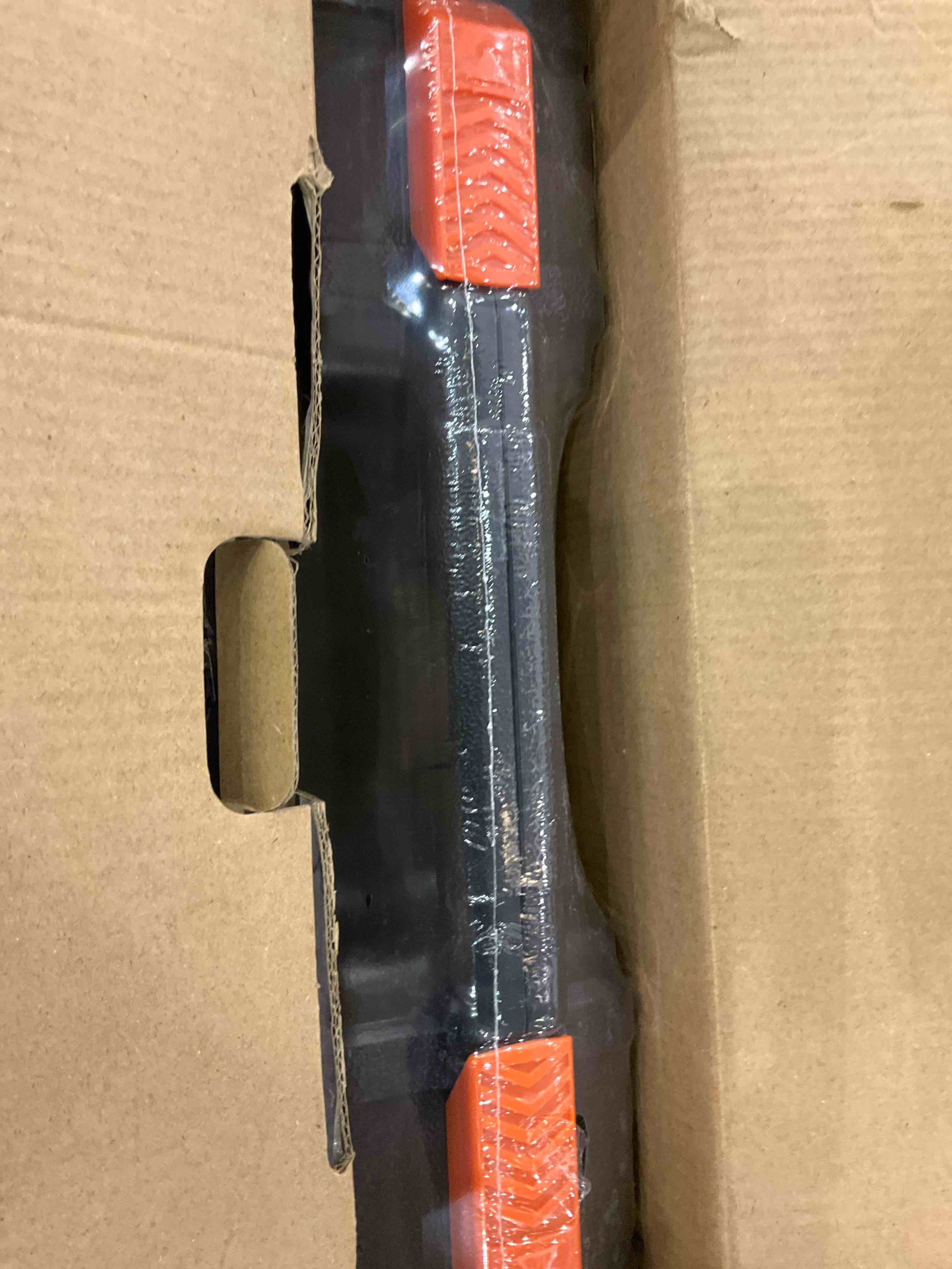 Enertwist 13pcs Premium Wood Chisel Set