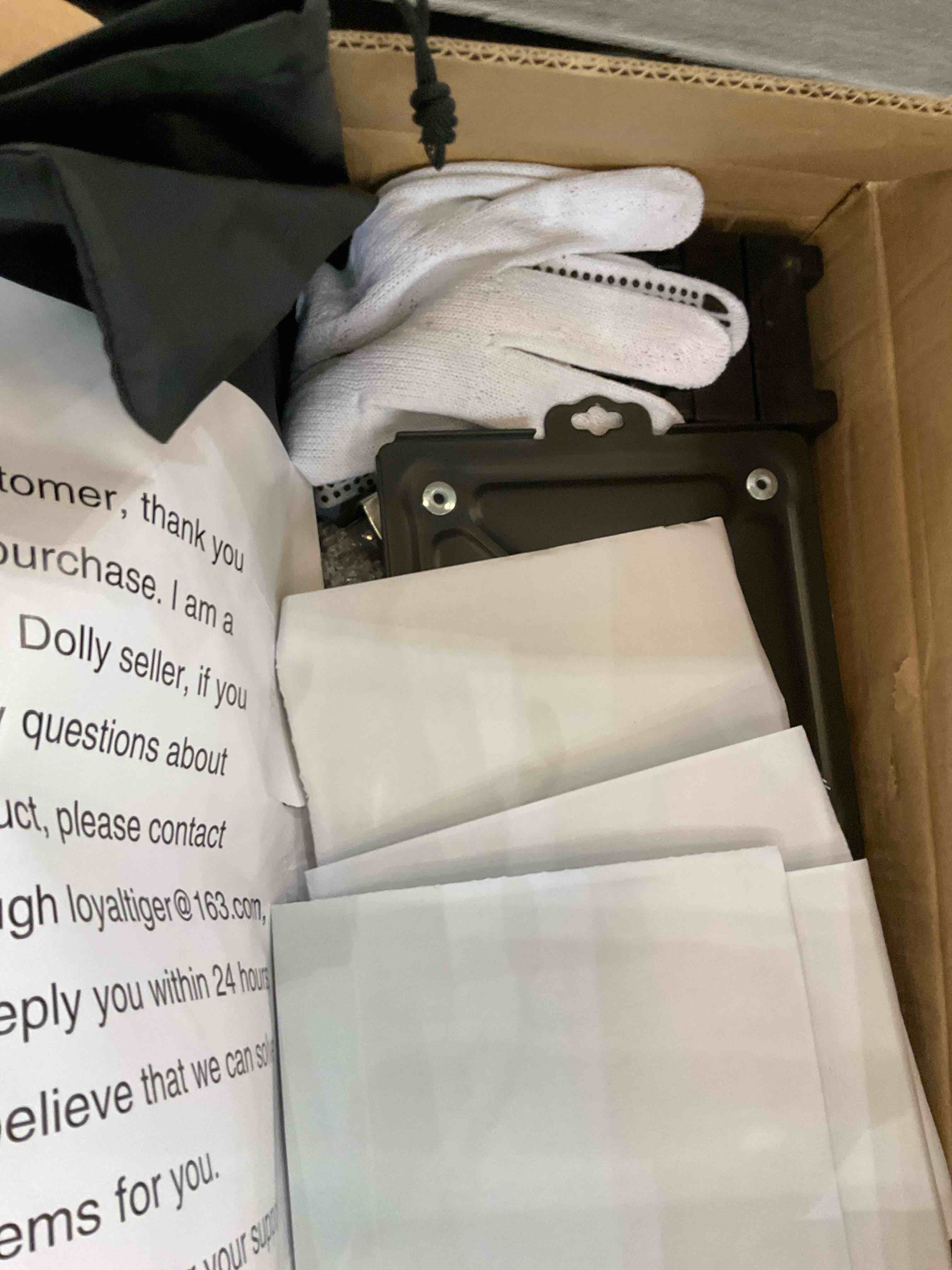 Furniture Dolly,Furniture Mover Pro Set,Furniture Lifter with 5 360° Rotatable Rubber Universal Wheels,Carbon Steel Panel Furniture Movers,Maximum Load 3307LBS.