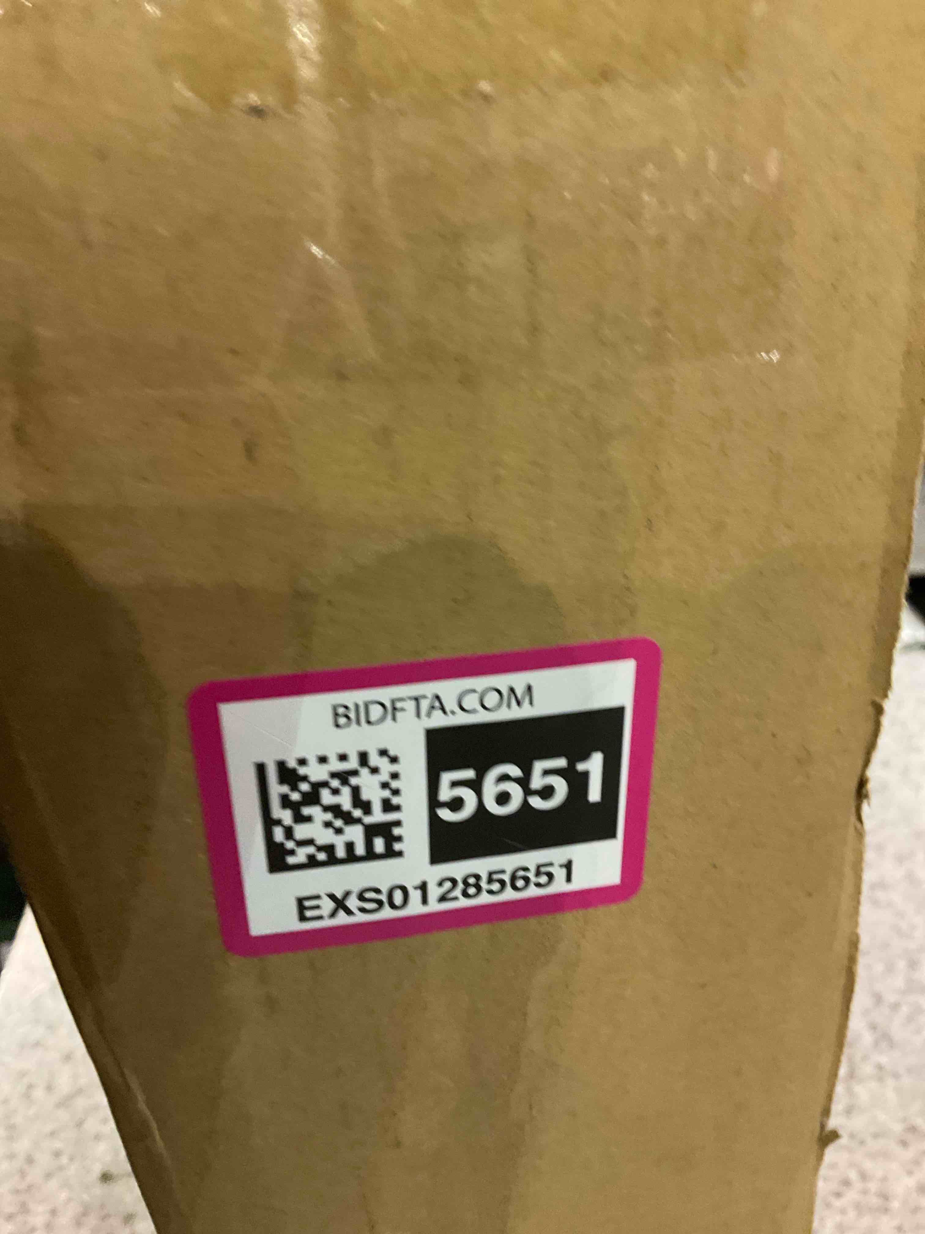 https://s3.amazonaws.com/lotting-images-prod/BargainHunt/EXS01285651_1713269603589.jpeg