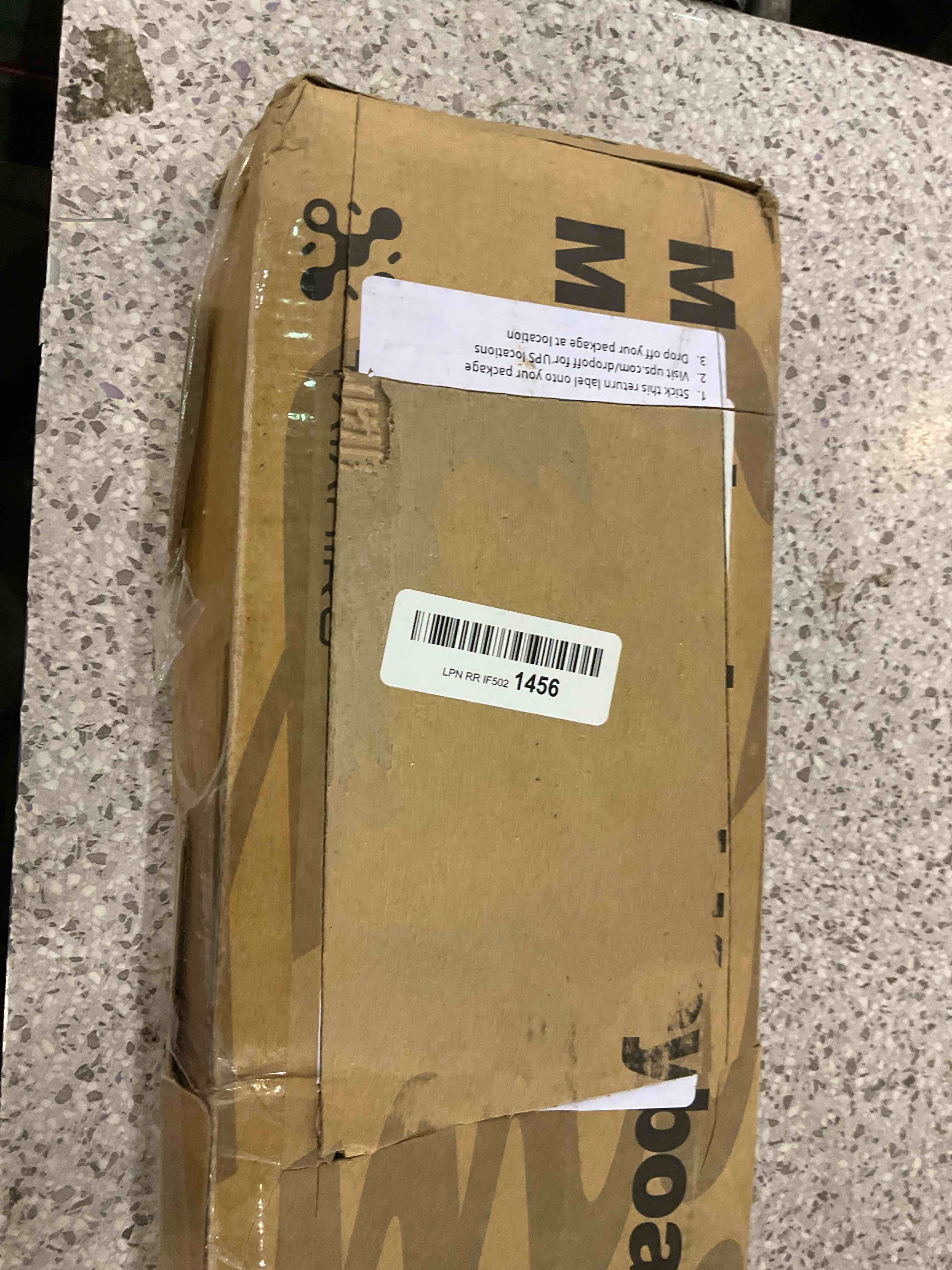 https://s3.amazonaws.com/lotting-images-prod/BargainHunt/EXS01285653_1713269952592.jpeg