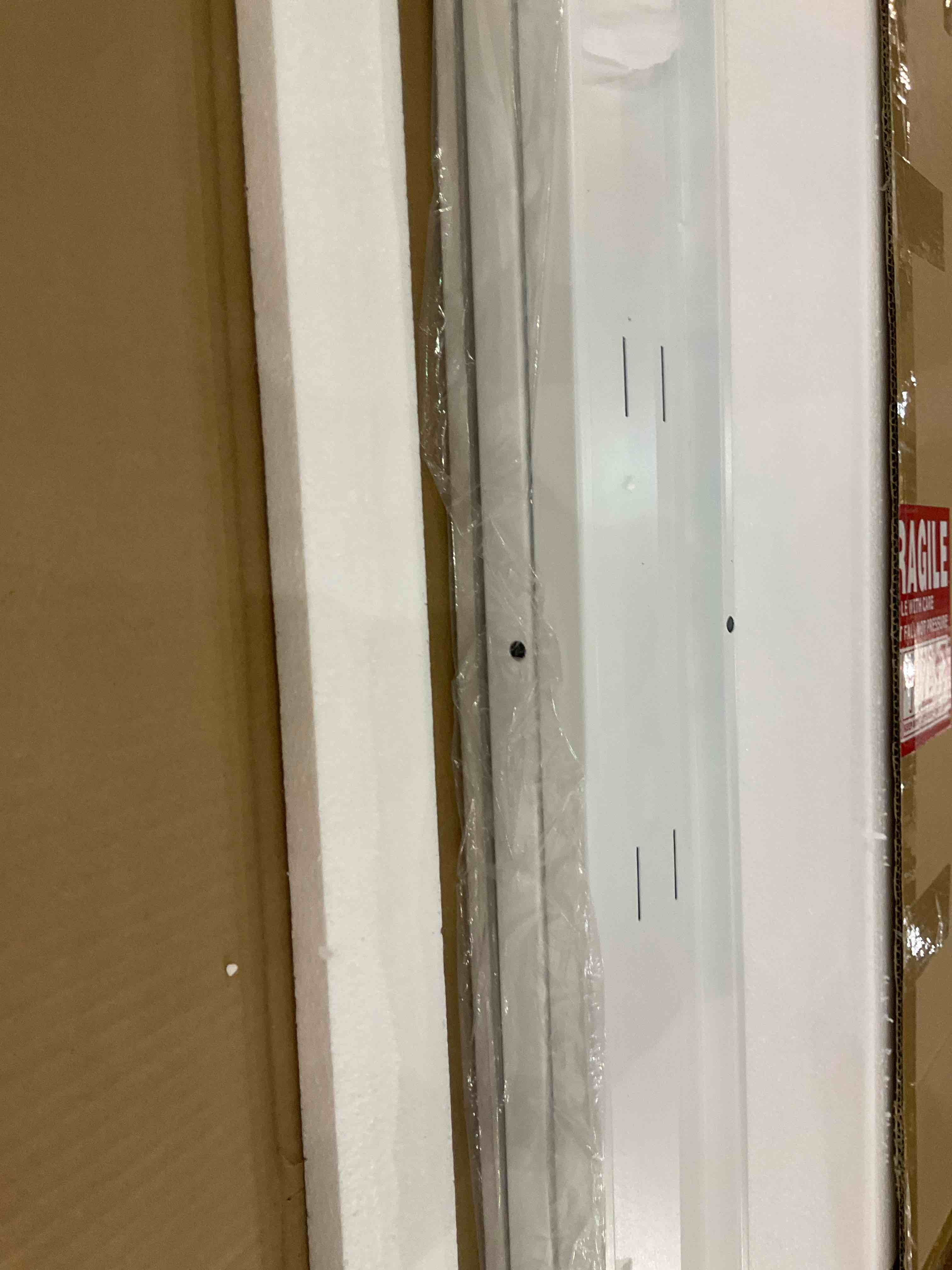 https://s3.amazonaws.com/lotting-images-prod/BargainHunt/EXS01285683_1713276534190.jpeg