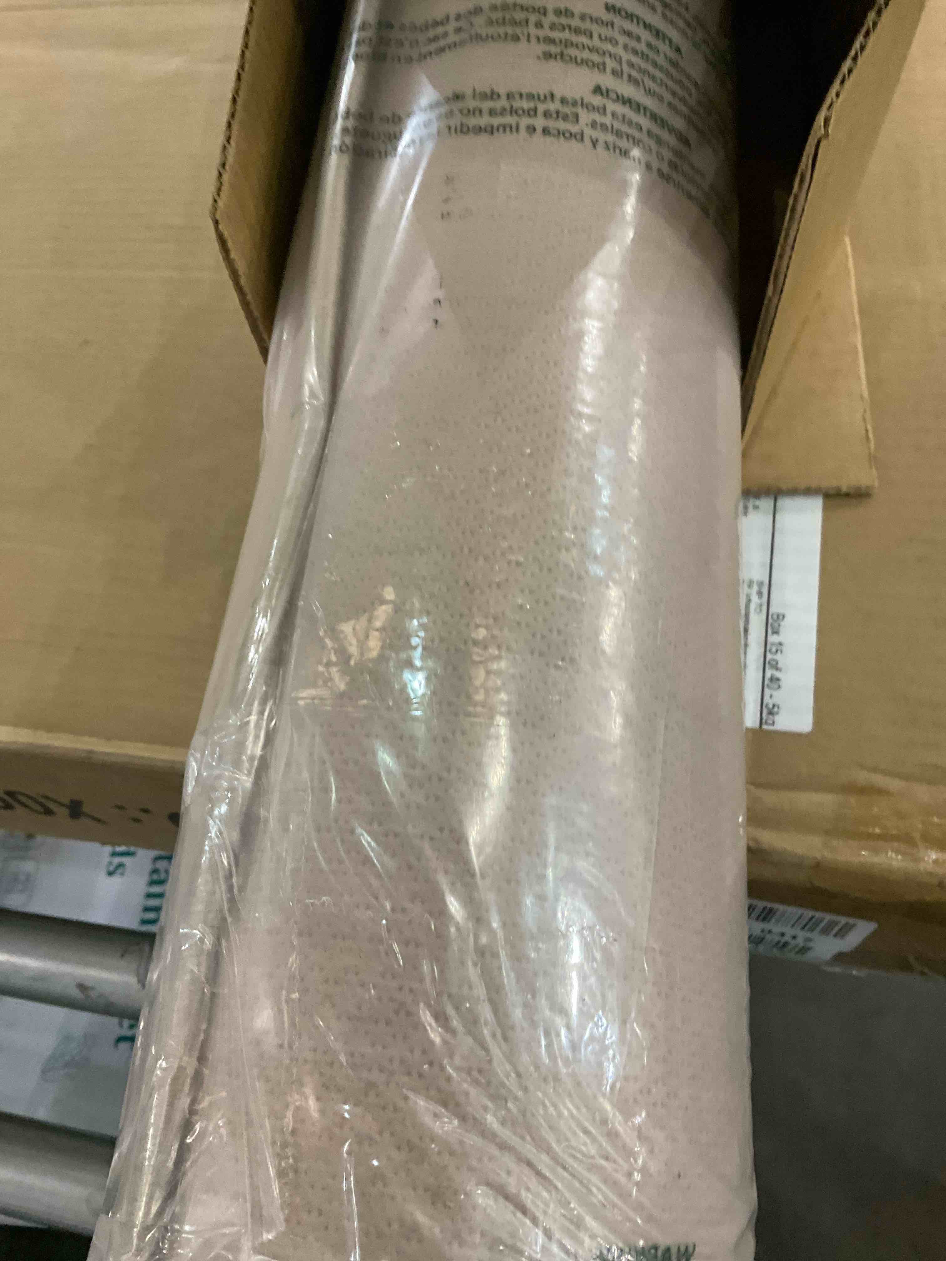 https://s3.amazonaws.com/lotting-images-prod/BargainHunt/EXS01285685_1713277313050.jpeg