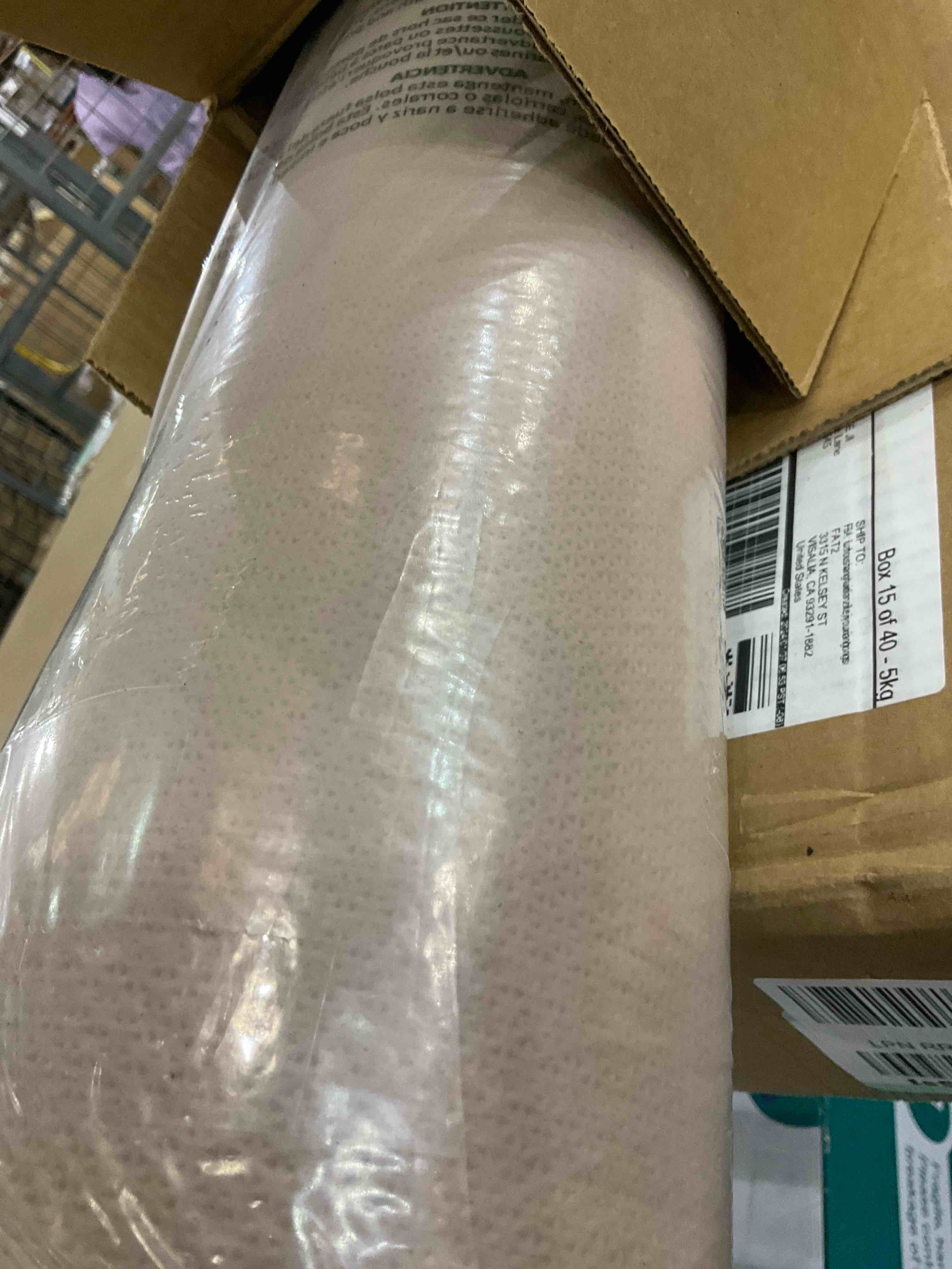 https://s3.amazonaws.com/lotting-images-prod/BargainHunt/EXS01285685_1713277315417.jpeg