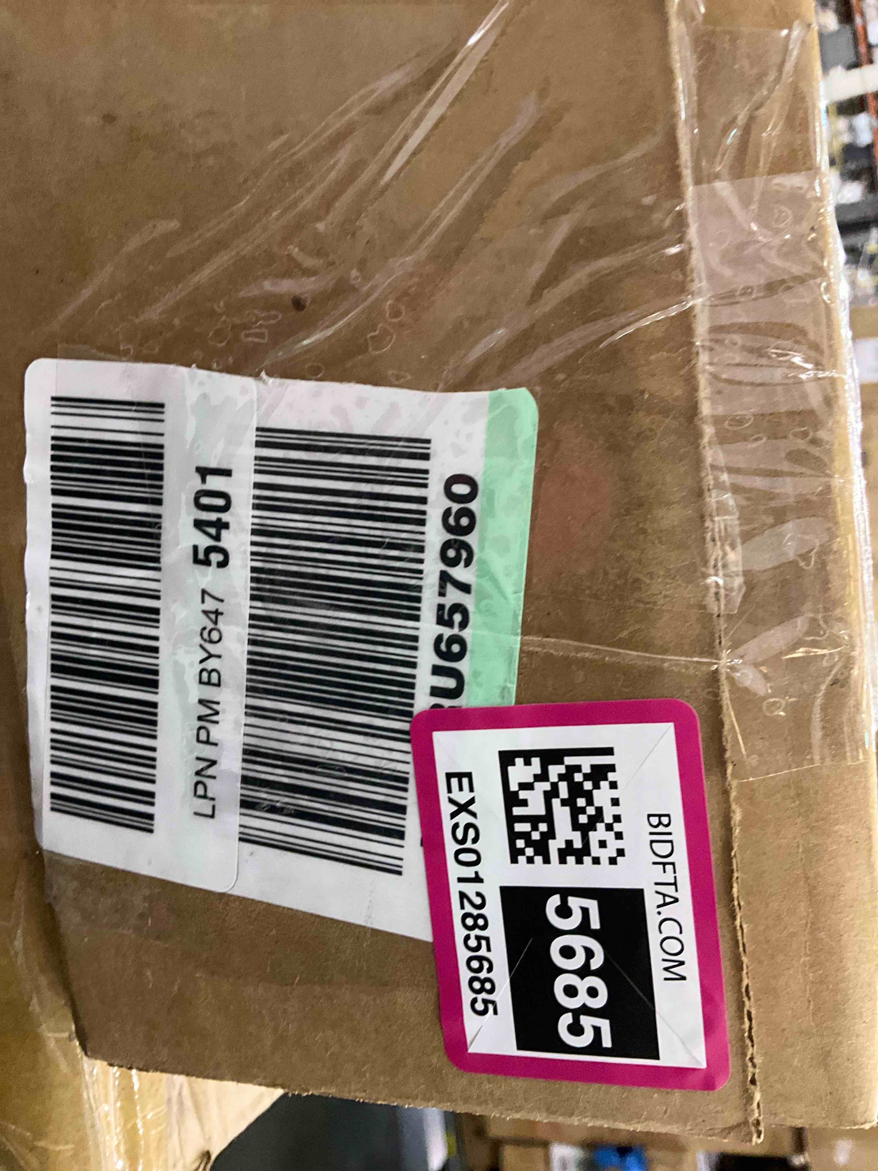 https://s3.amazonaws.com/lotting-images-prod/BargainHunt/EXS01285685_1713277373087.jpeg