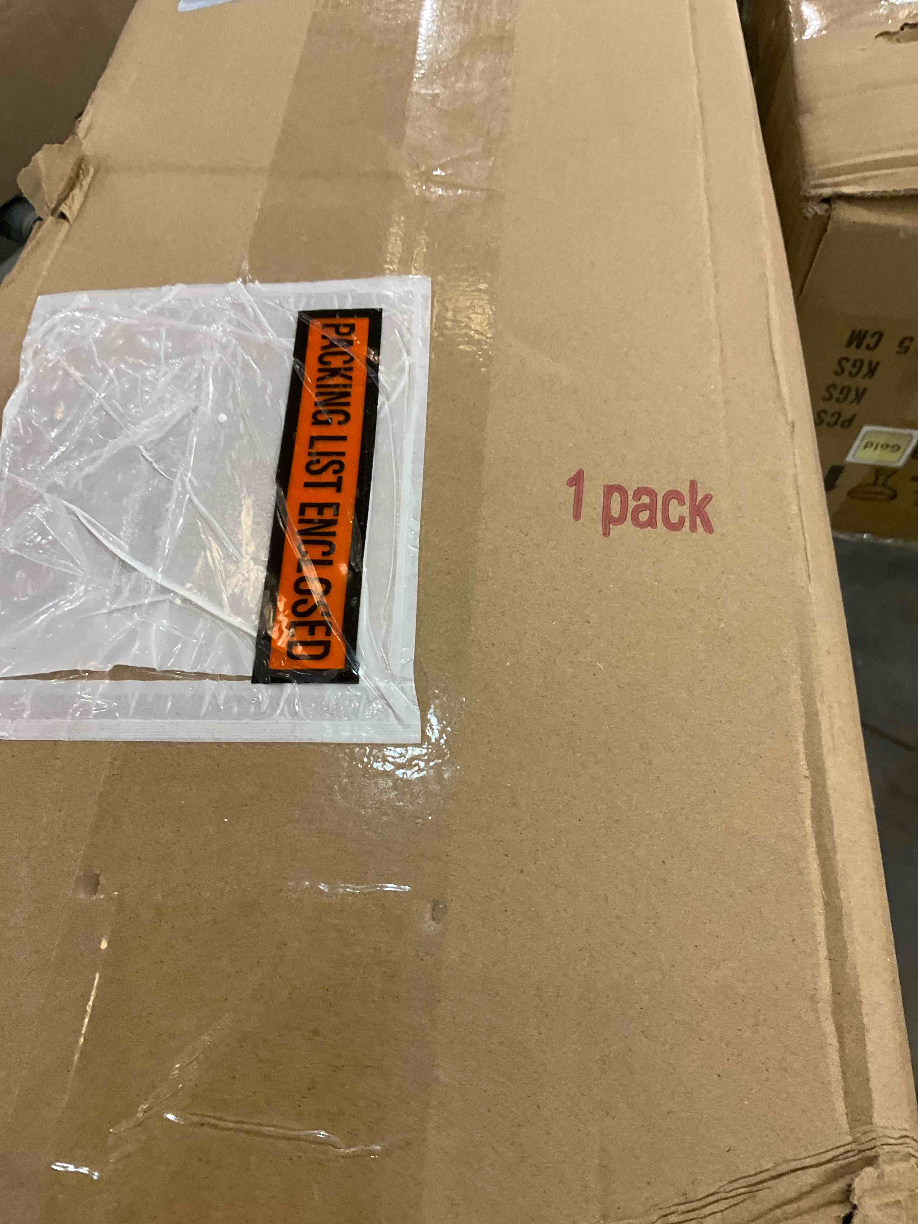 https://s3.amazonaws.com/lotting-images-prod/BargainHunt/EXS01285696_1713280375012.jpeg