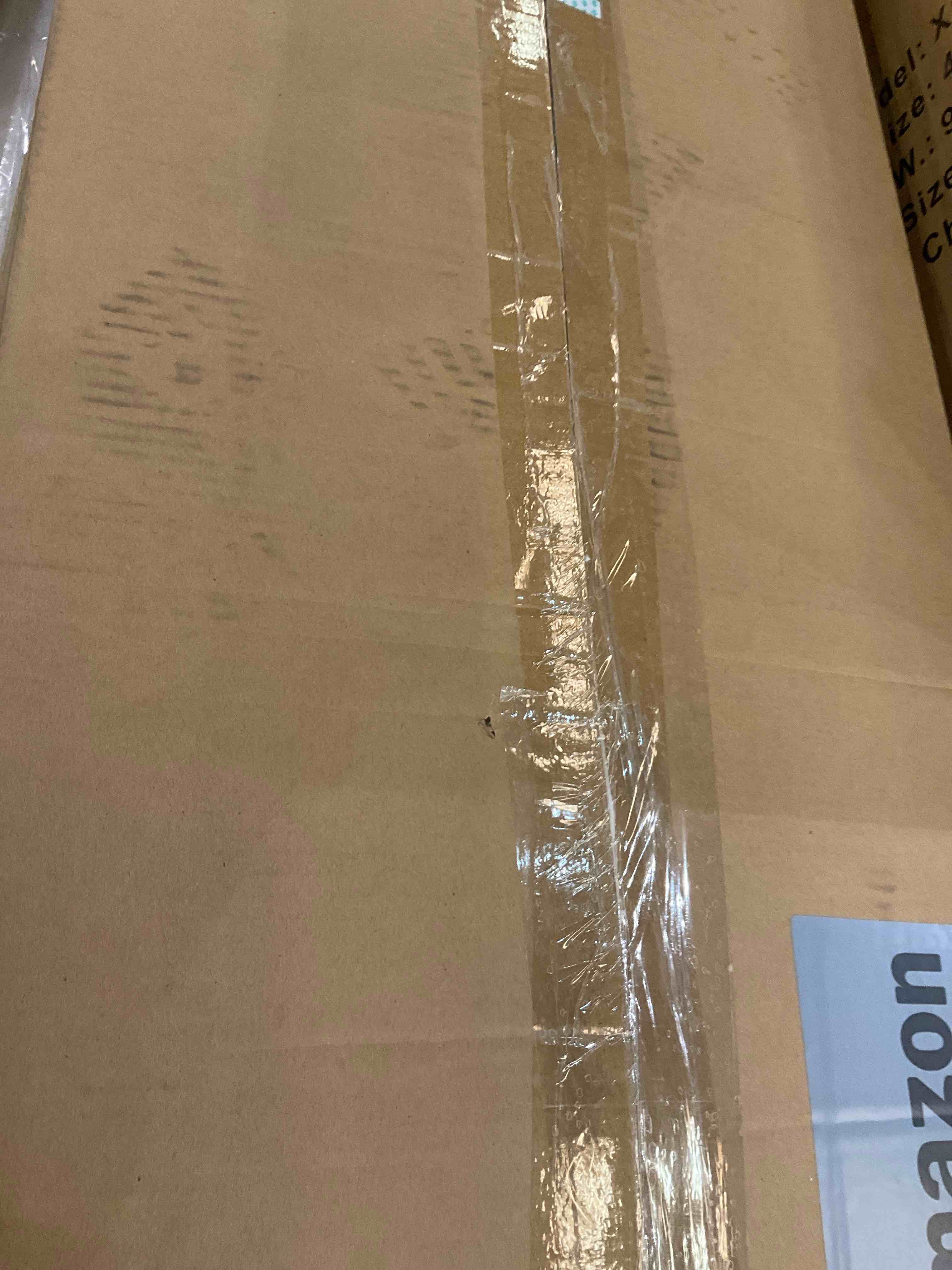 https://s3.amazonaws.com/lotting-images-prod/BargainHunt/EXS01285703_1713285549368.jpeg