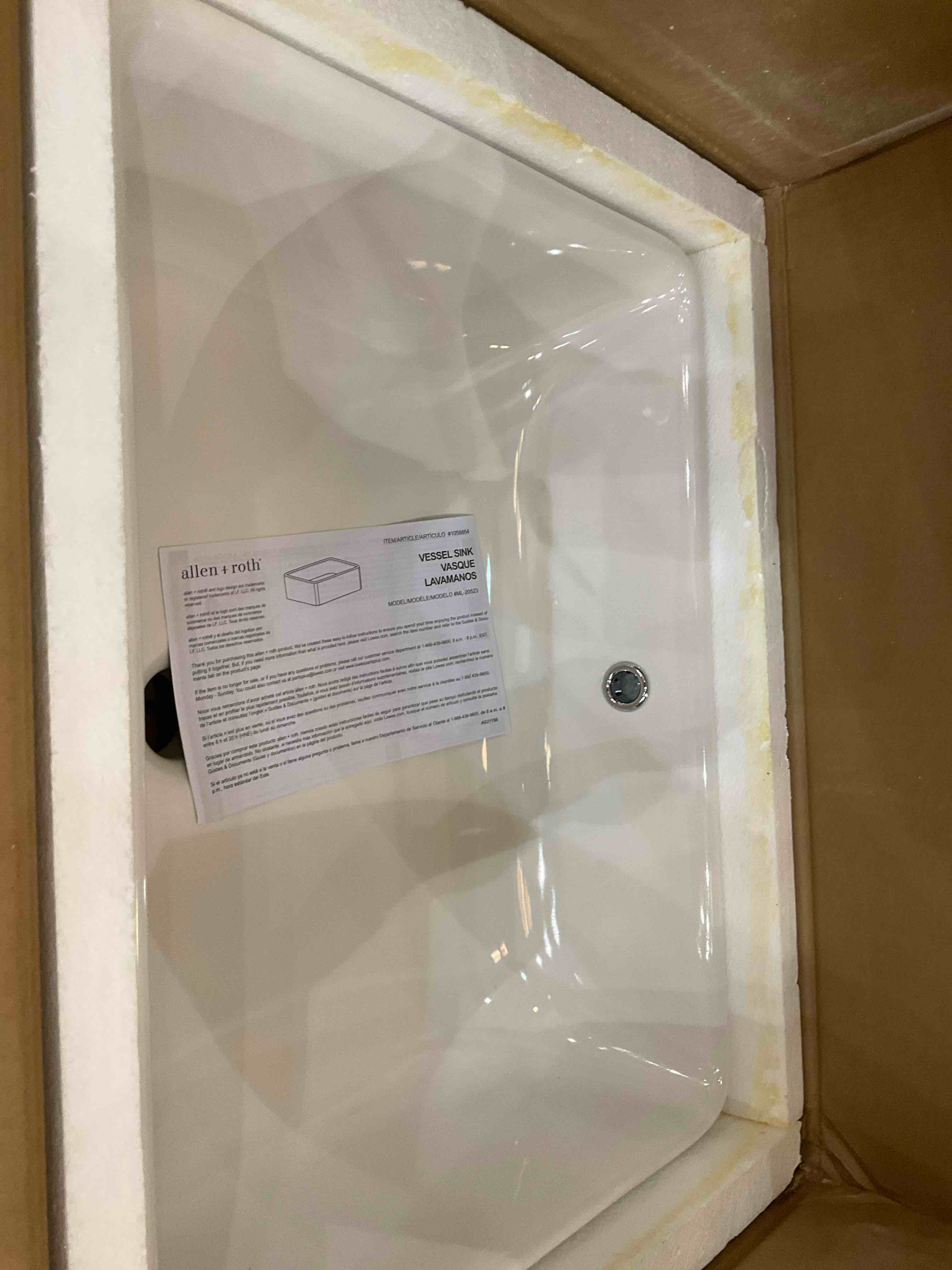 https://s3.amazonaws.com/lotting-images-prod/BargainHunt/EXS01285707_1713286036941.jpeg