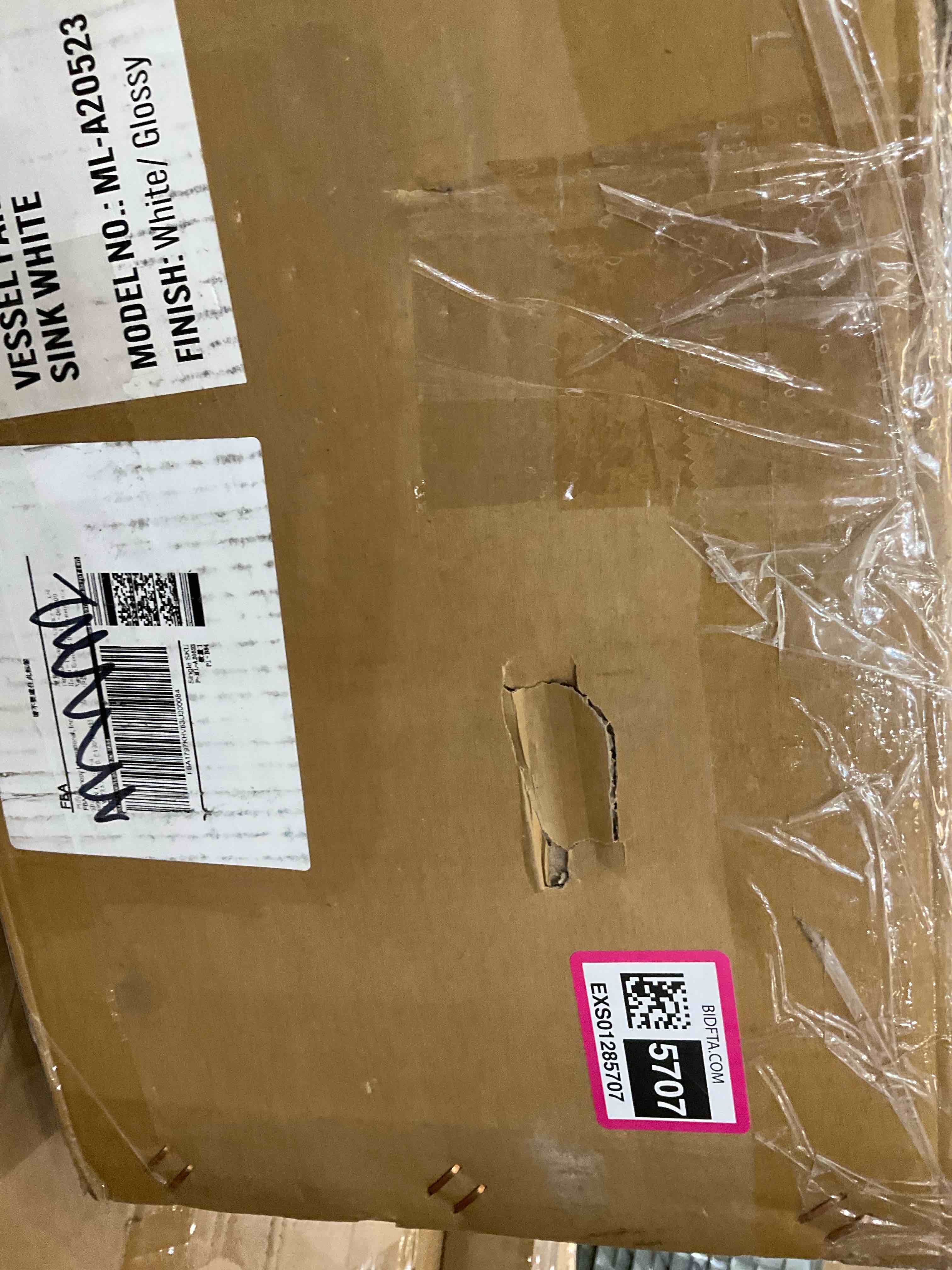 https://s3.amazonaws.com/lotting-images-prod/BargainHunt/EXS01285707_1713286079091.jpeg