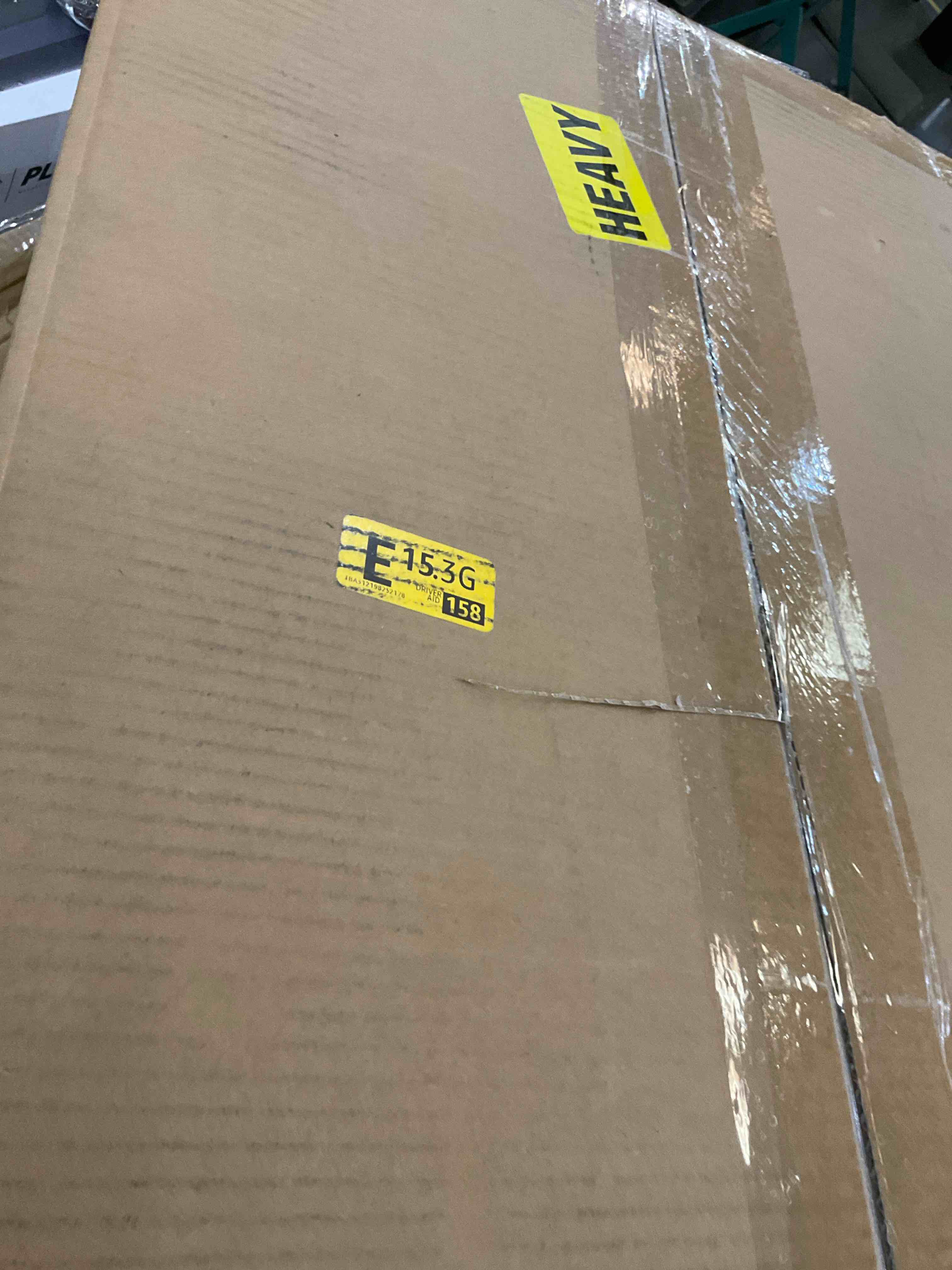 https://s3.amazonaws.com/lotting-images-prod/BargainHunt/EXS01285707_1713286081556.jpeg