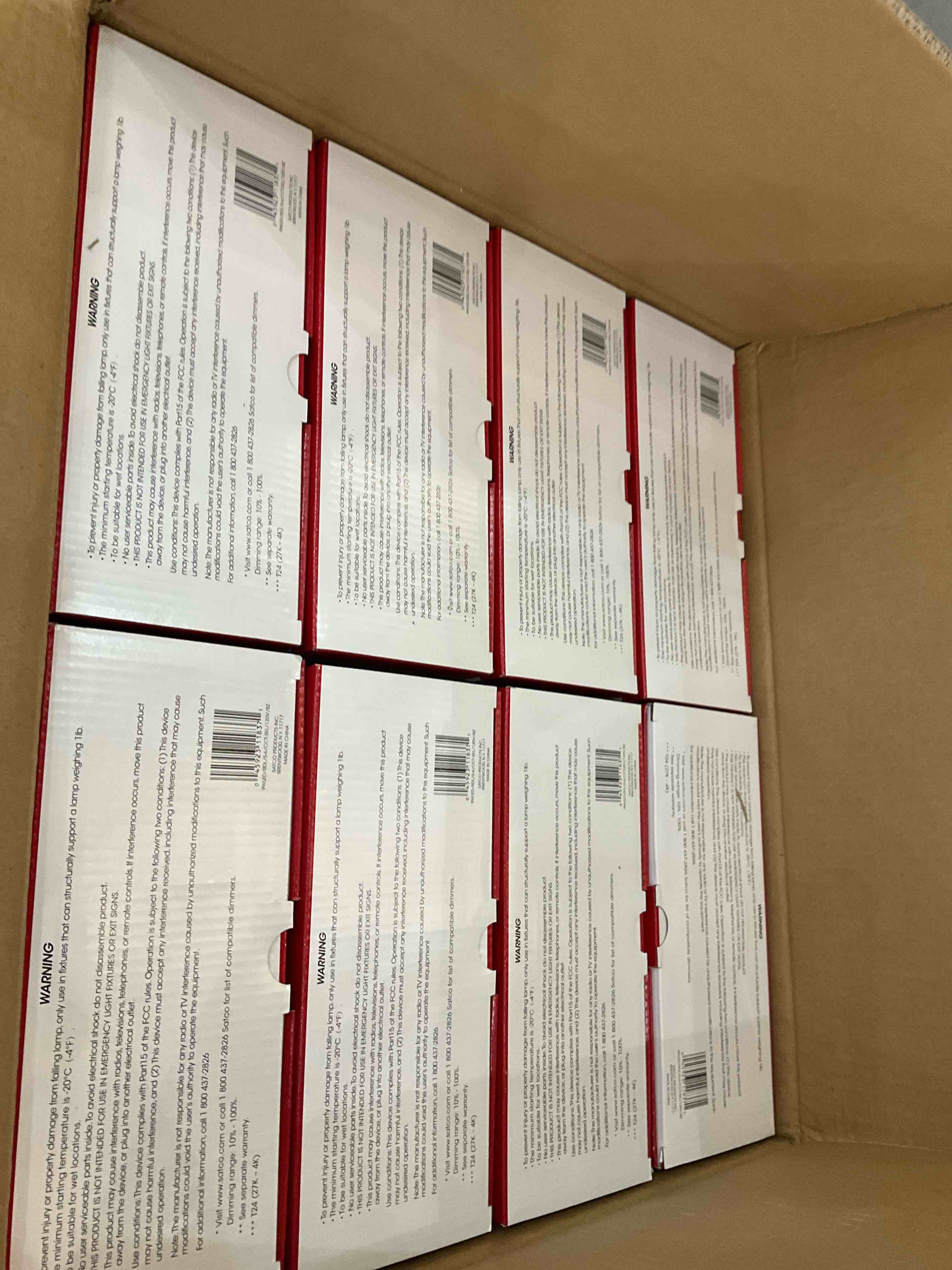 https://s3.amazonaws.com/lotting-images-prod/BargainHunt/EXS01285708_1713286175447.jpeg