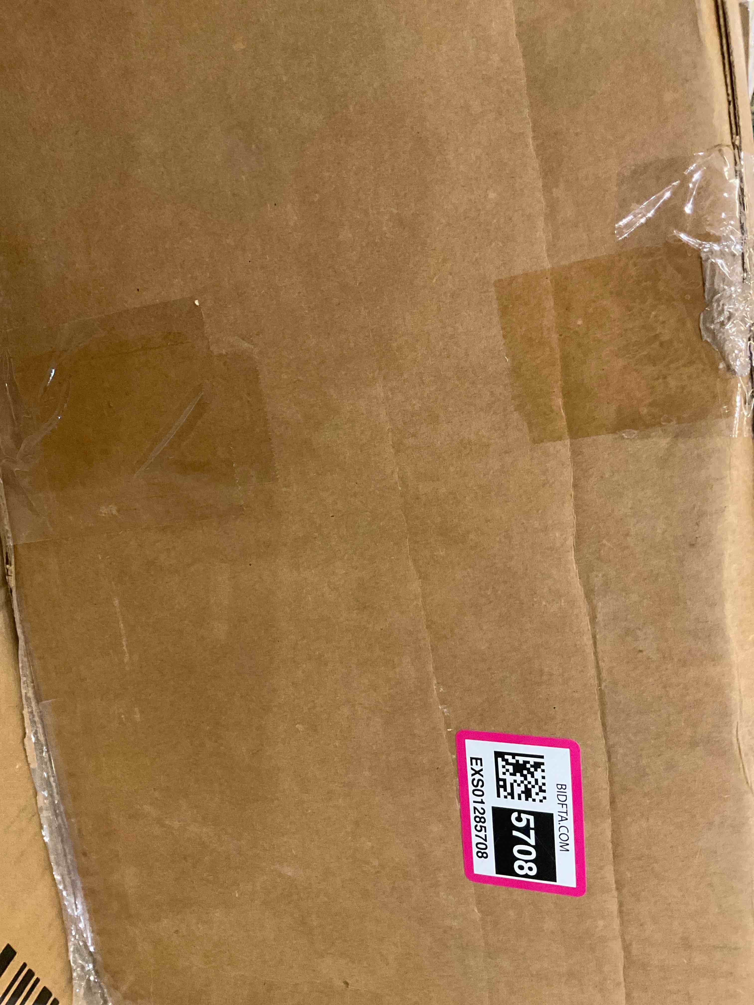 https://s3.amazonaws.com/lotting-images-prod/BargainHunt/EXS01285708_1713286208221.jpeg