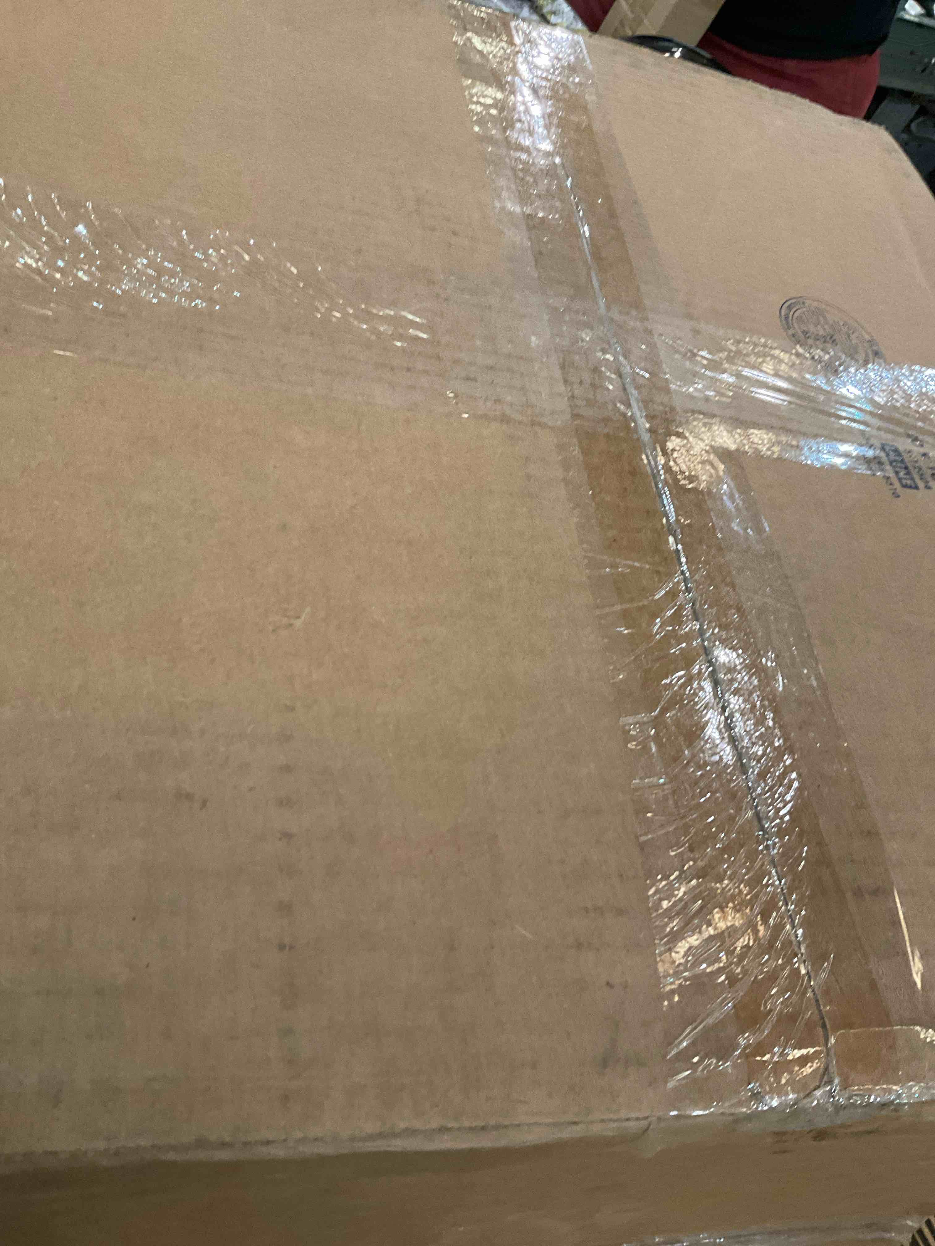 https://s3.amazonaws.com/lotting-images-prod/BargainHunt/EXS01285708_1713286211109.jpeg