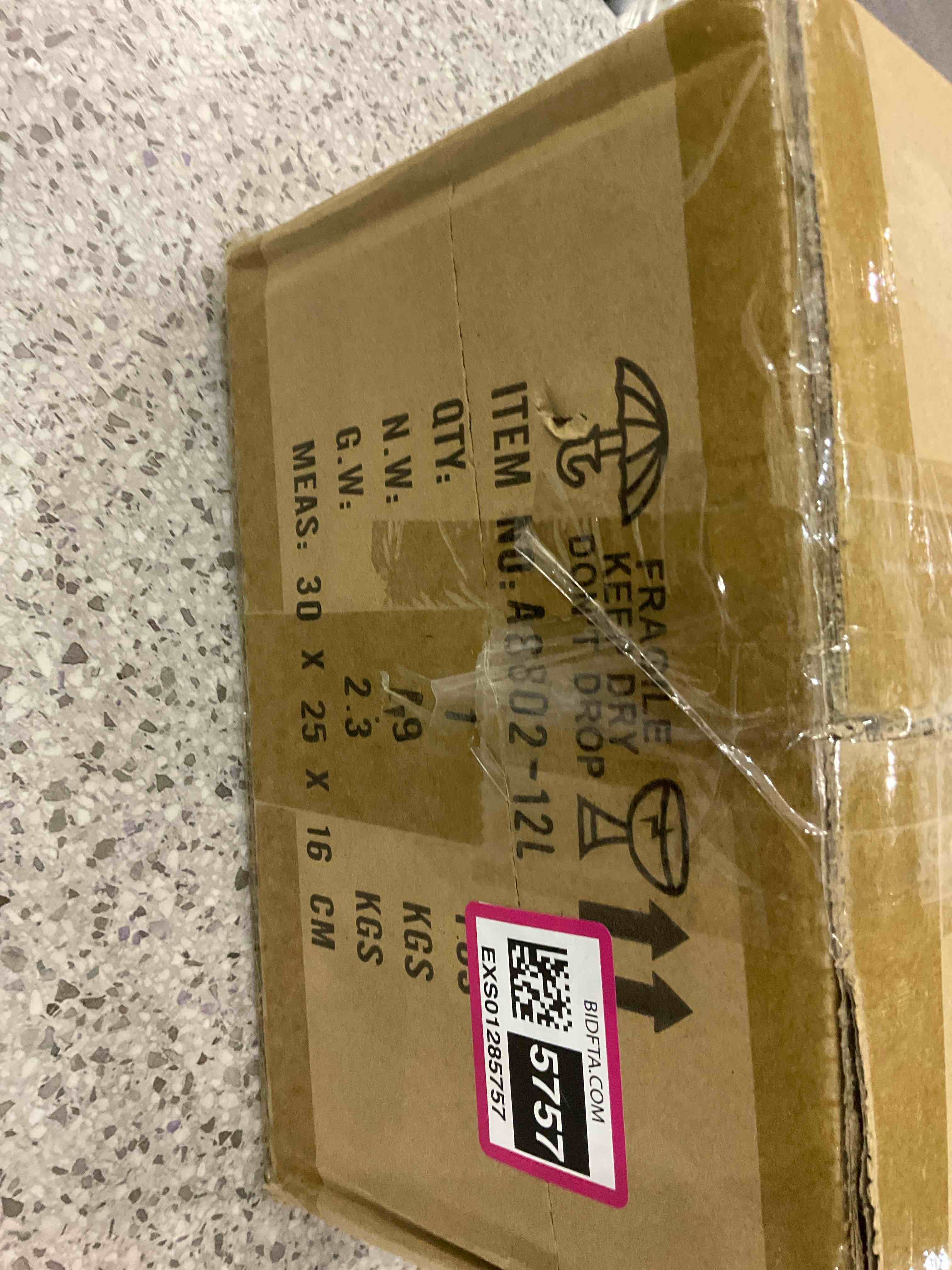 https://s3.amazonaws.com/lotting-images-prod/BargainHunt/EXS01285757_1713353978849.jpeg
