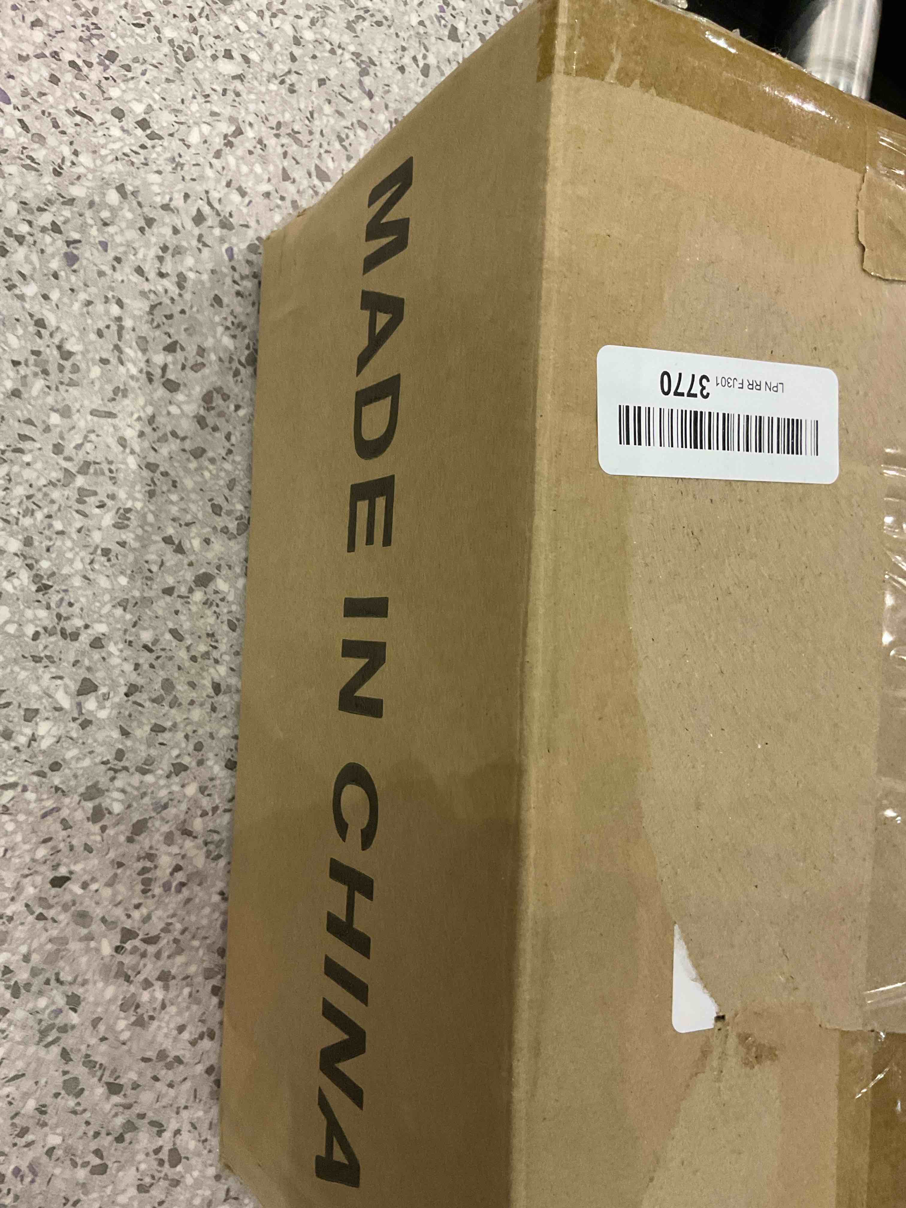https://s3.amazonaws.com/lotting-images-prod/BargainHunt/EXS01285757_1713353981853.jpeg