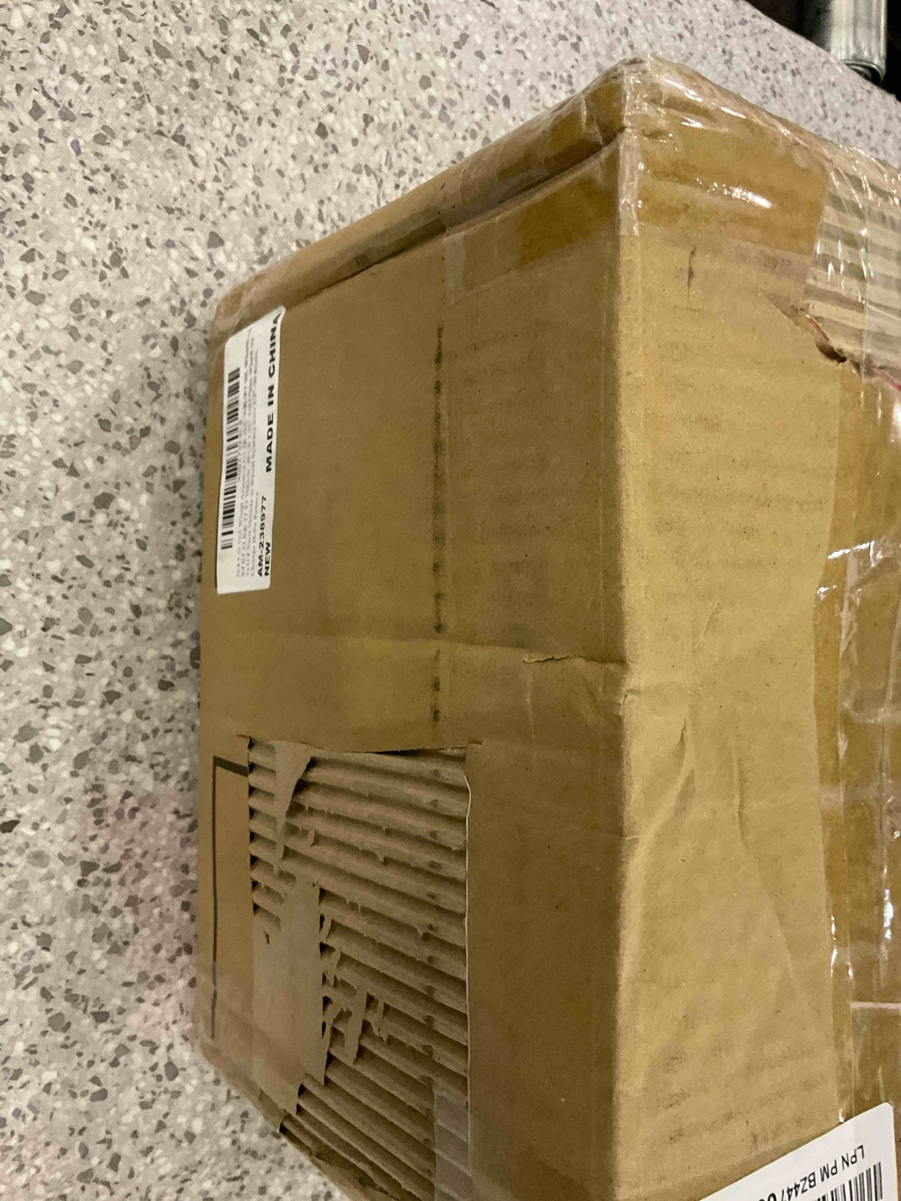 https://s3.amazonaws.com/lotting-images-prod/BargainHunt/EXS01285774_1713356497931.jpeg
