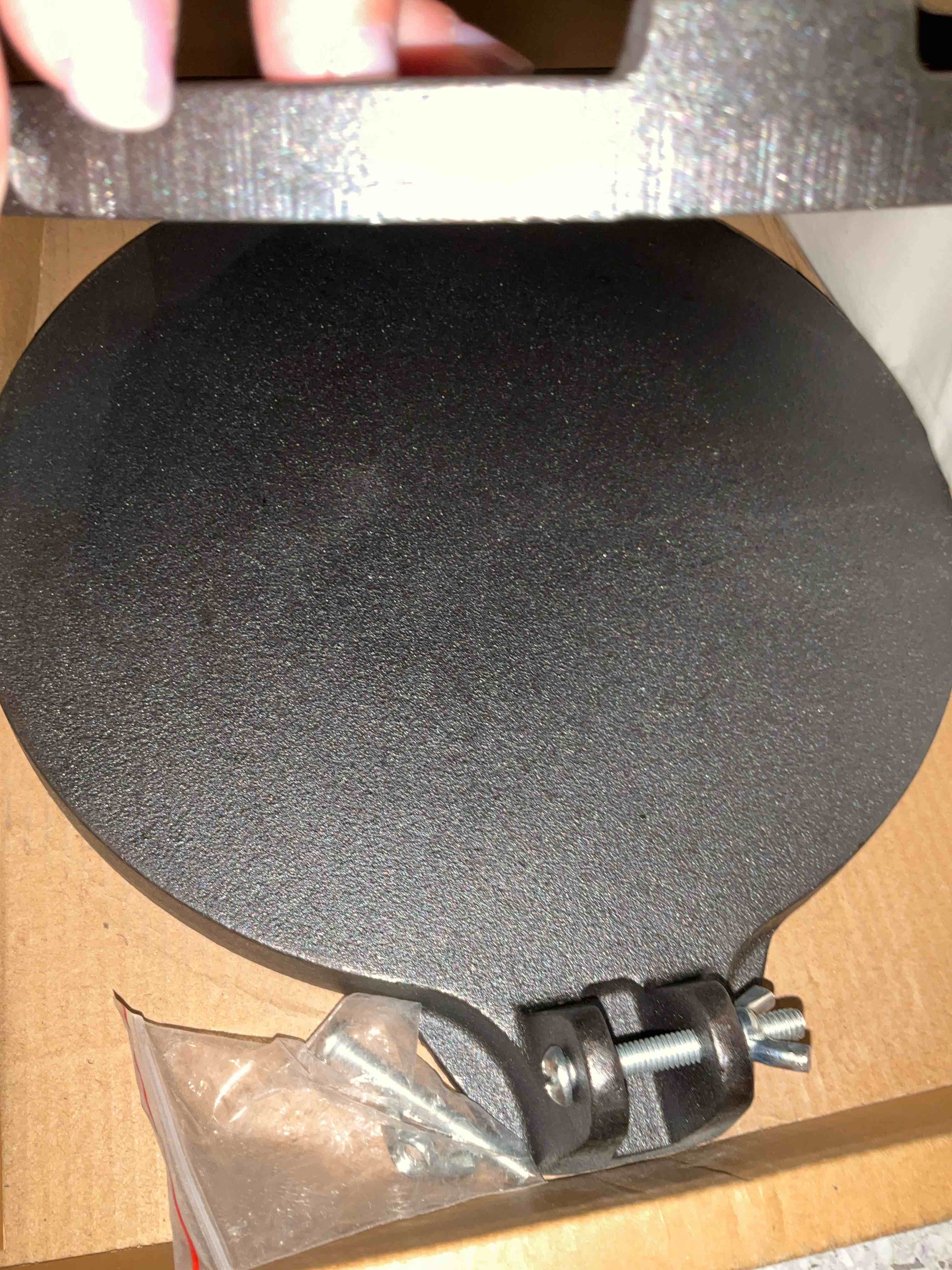 https://s3.amazonaws.com/lotting-images-prod/BargainHunt/EXS01285797_1713361180707.jpeg