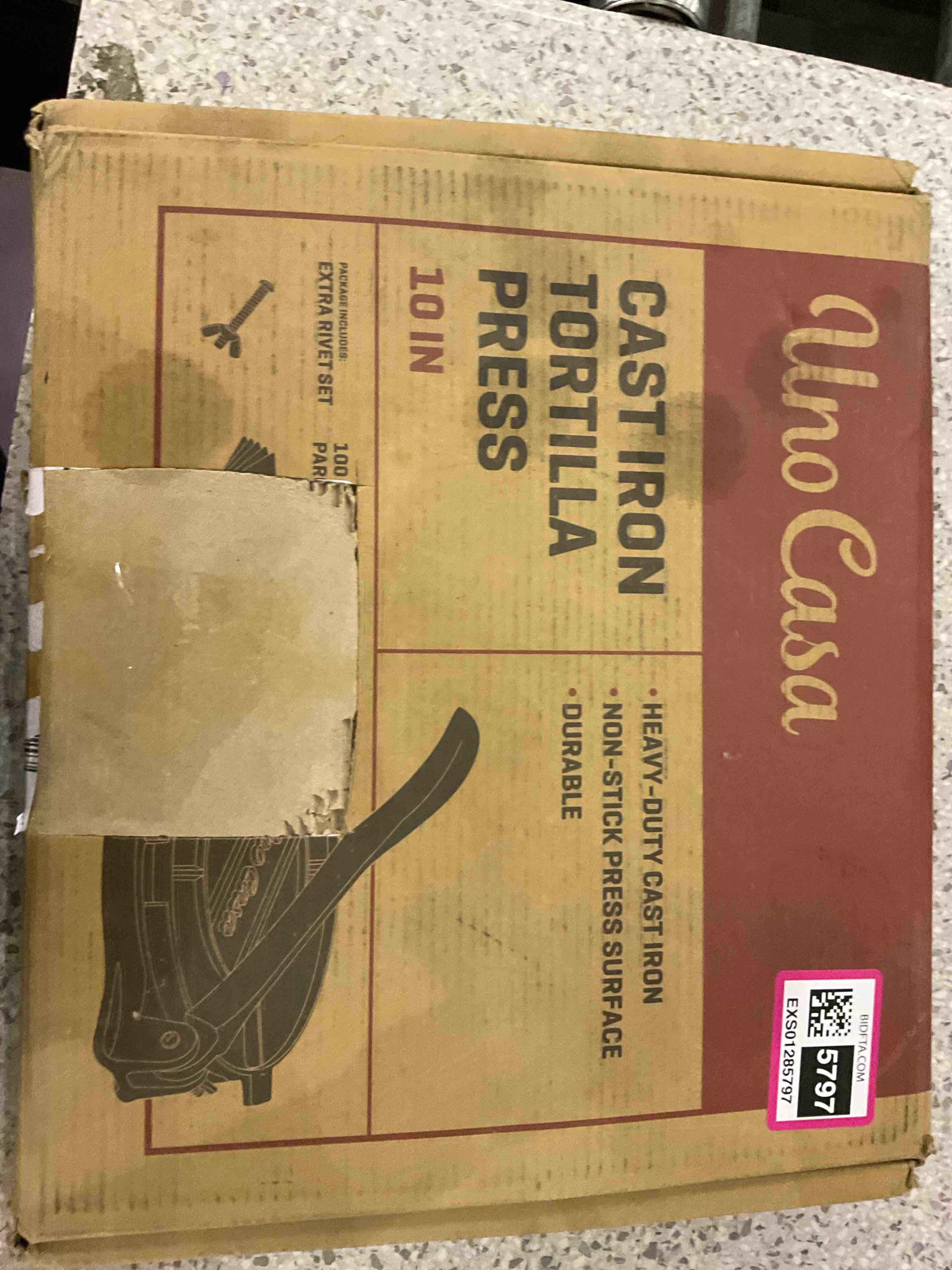 https://s3.amazonaws.com/lotting-images-prod/BargainHunt/EXS01285797_1713361223686.jpeg