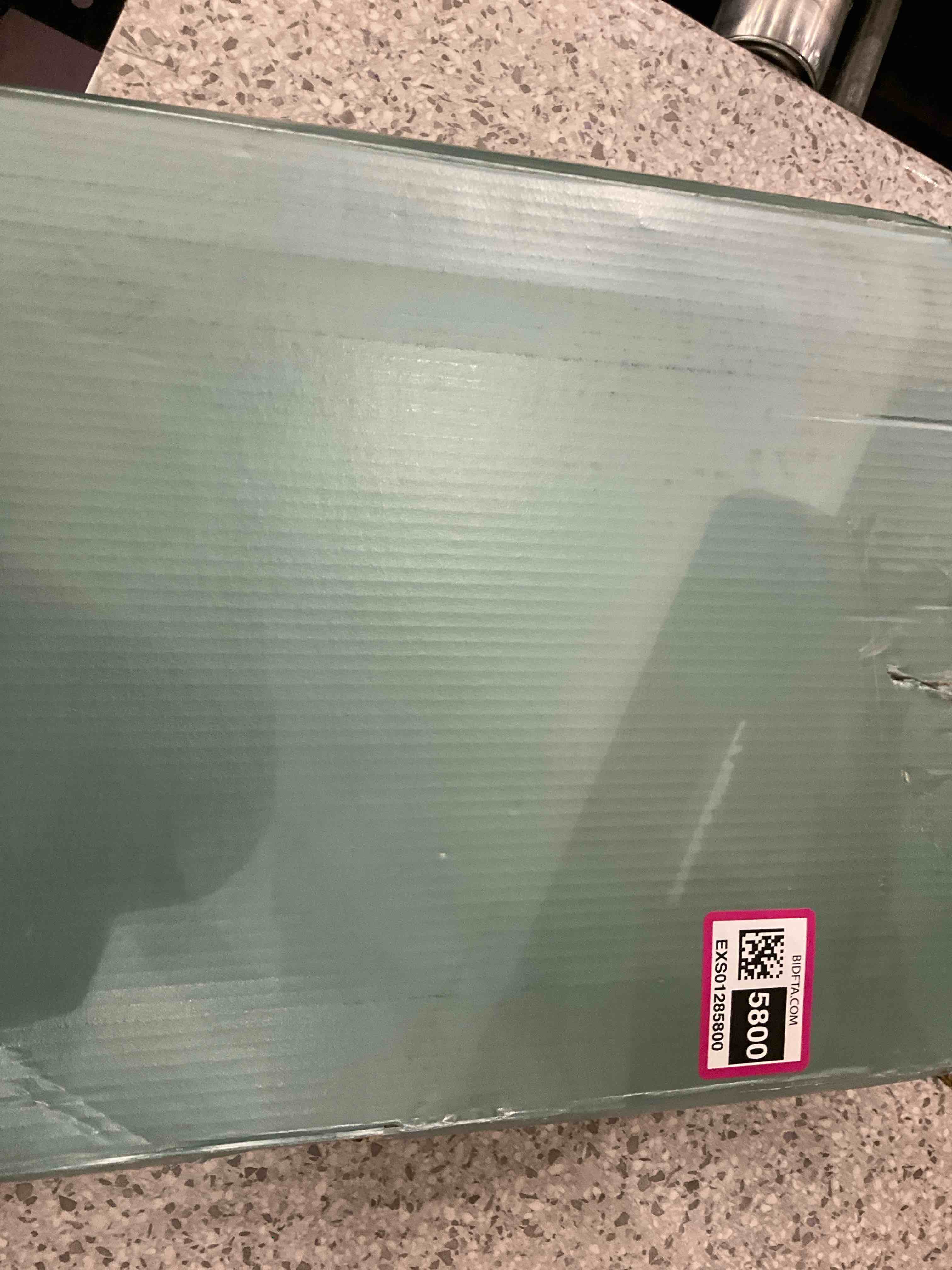 https://s3.amazonaws.com/lotting-images-prod/BargainHunt/EXS01285800_1713361603285.jpeg