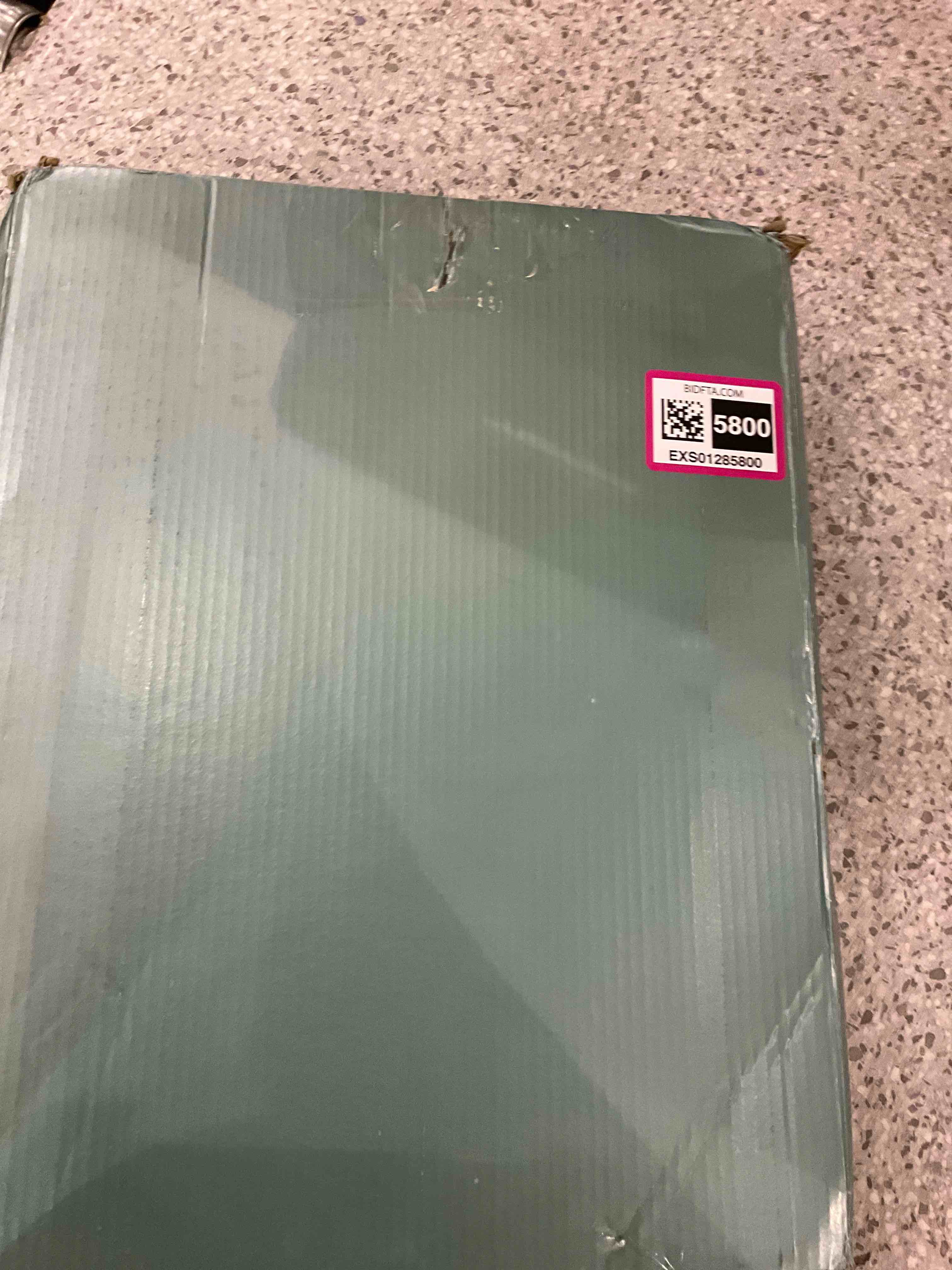 https://s3.amazonaws.com/lotting-images-prod/BargainHunt/EXS01285800_1713361605744.jpeg