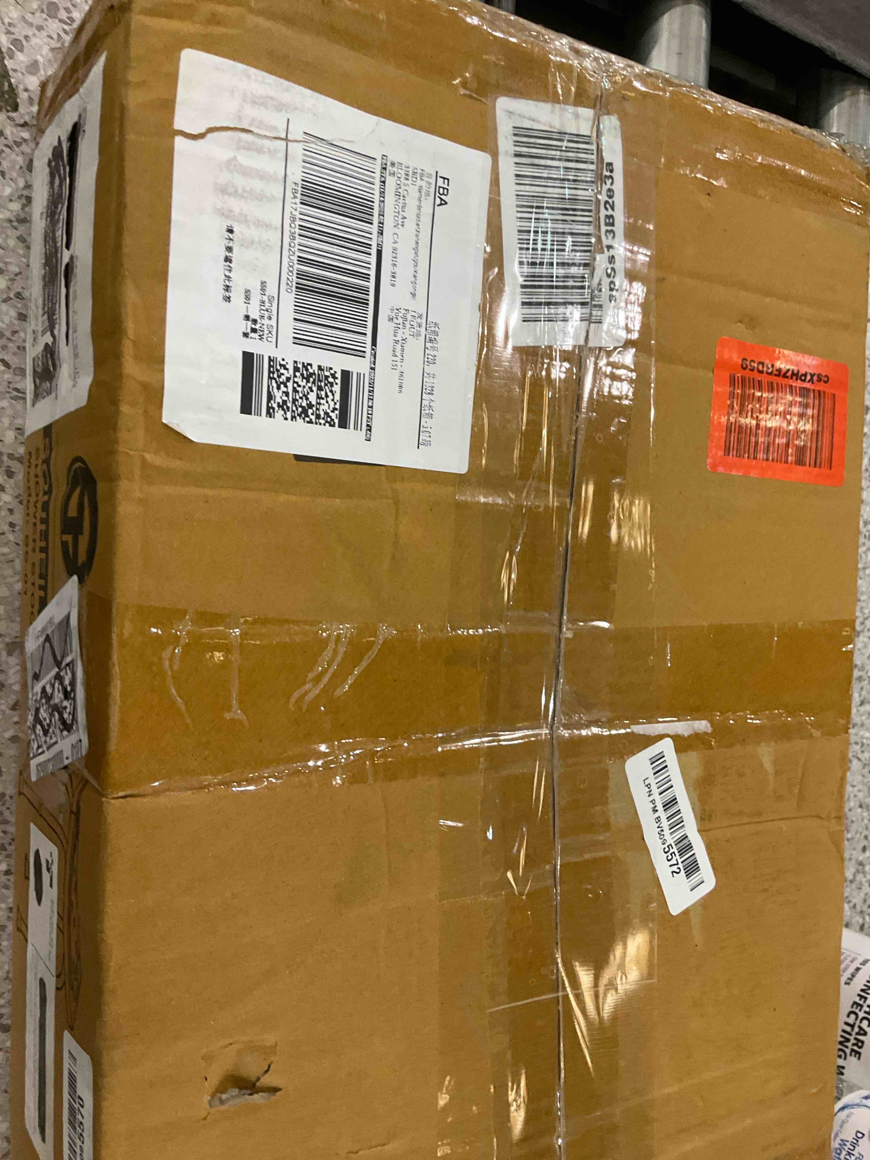 https://s3.amazonaws.com/lotting-images-prod/BargainHunt/EXS01285807_1713362946336.jpeg