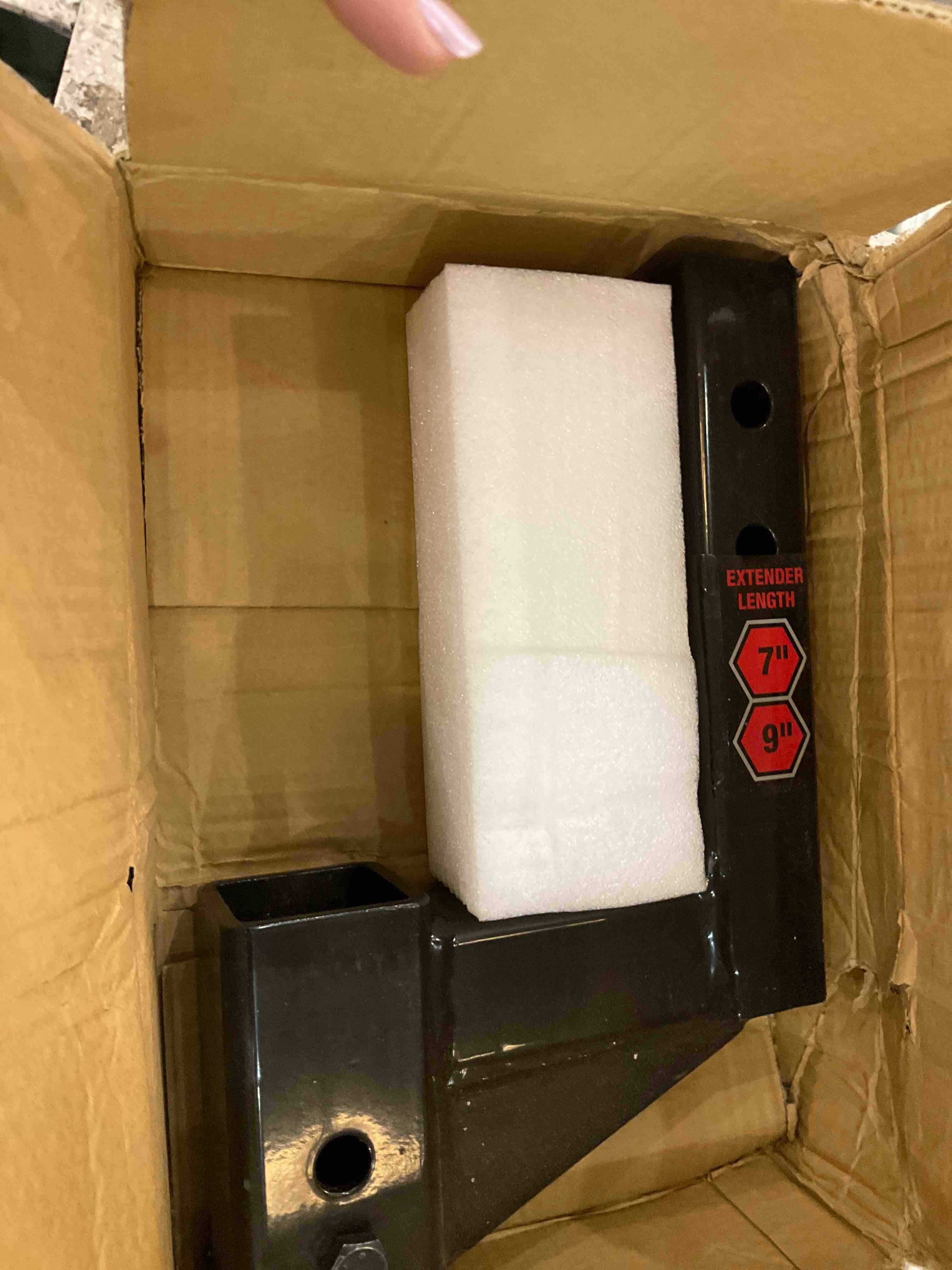 https://s3.amazonaws.com/lotting-images-prod/BargainHunt/EXS01285875_1713375651521.jpeg