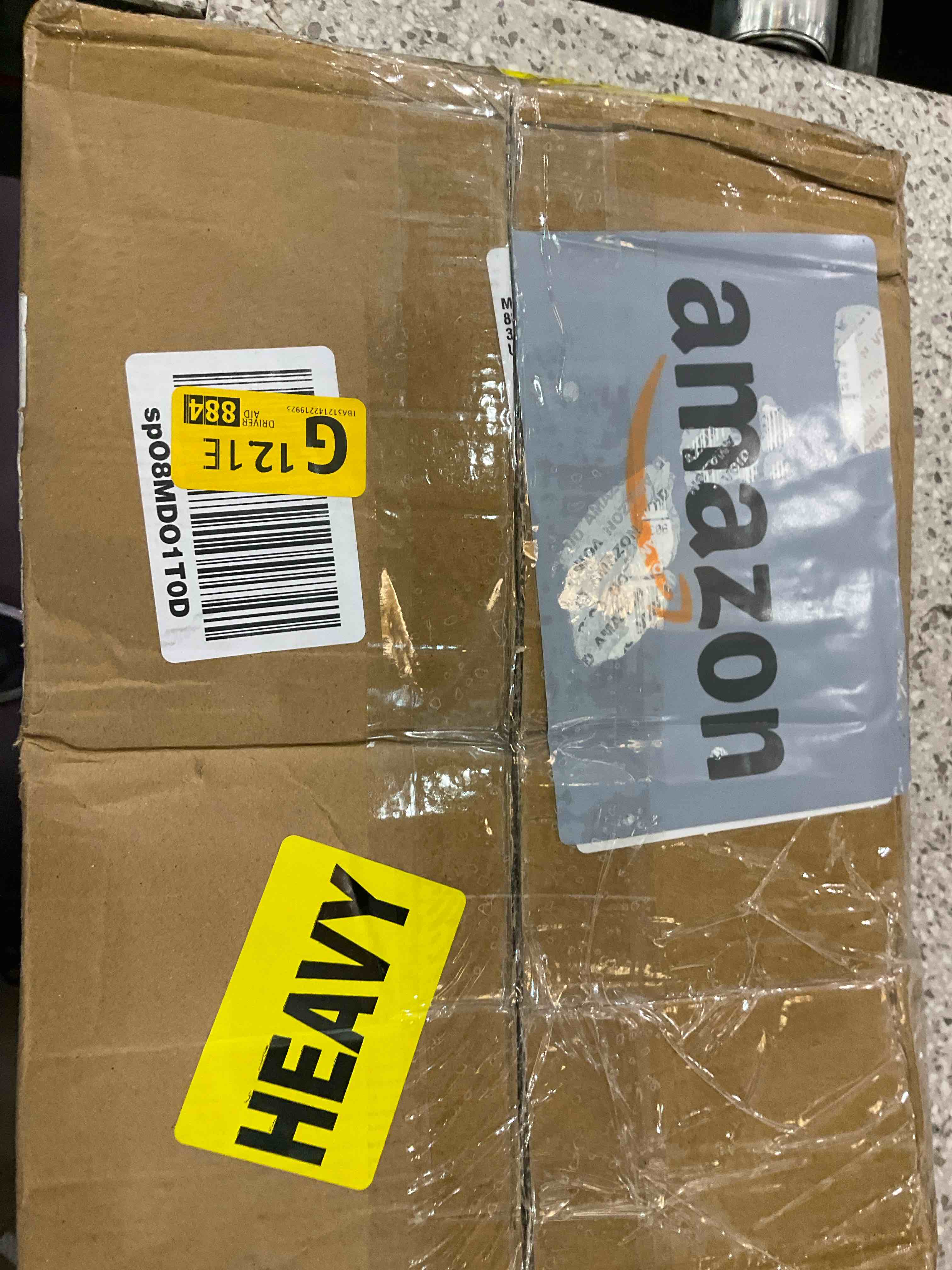 https://s3.amazonaws.com/lotting-images-prod/BargainHunt/EXS01285875_1713375681416.jpeg
