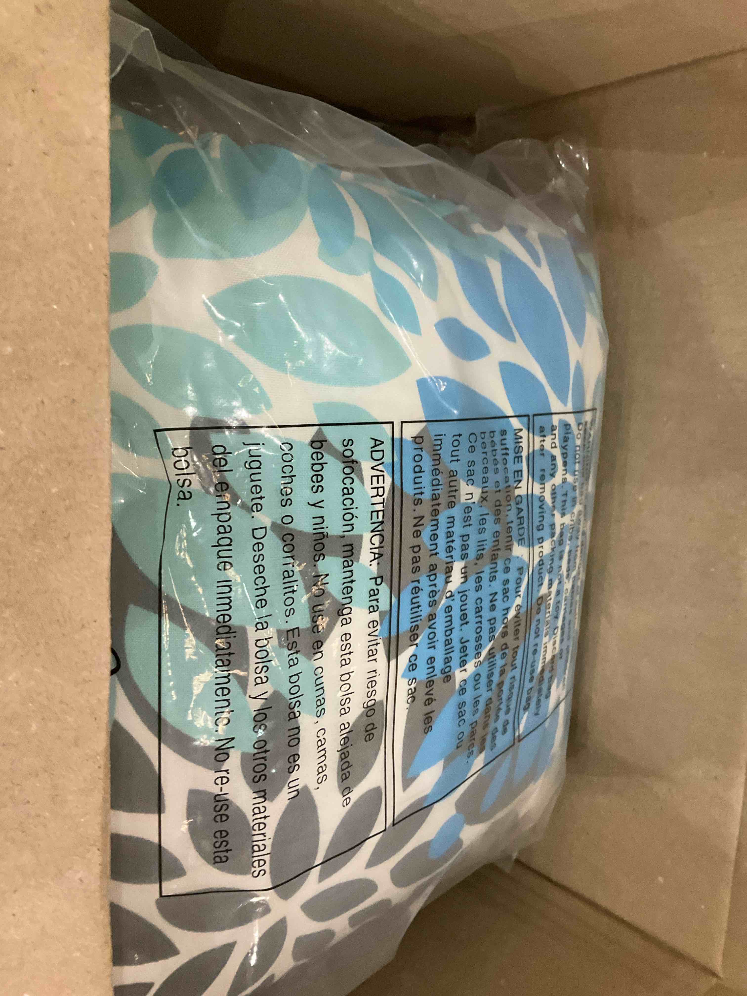 https://s3.amazonaws.com/lotting-images-prod/BargainHunt/EXS01285942_1713449556700.jpeg