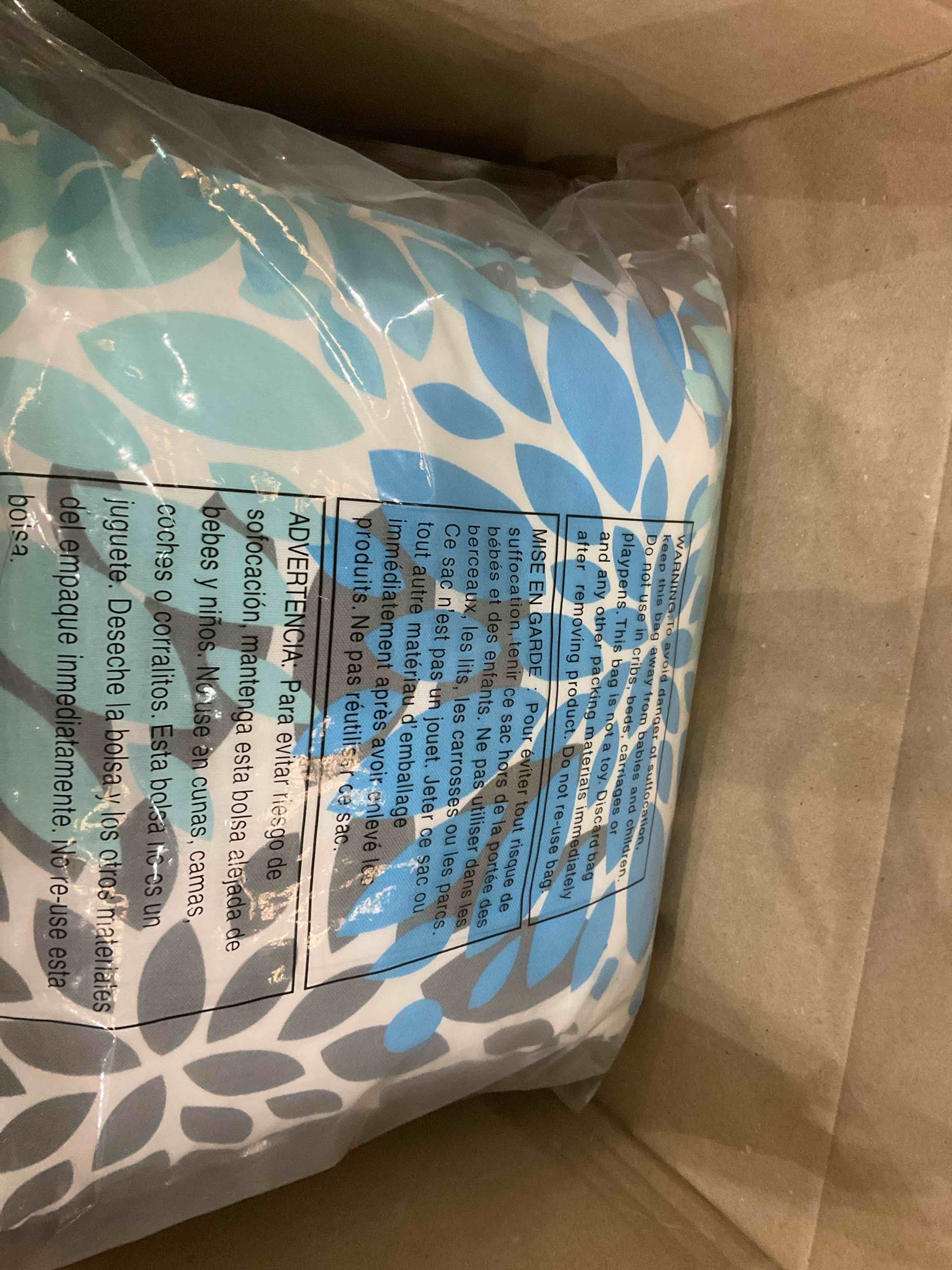 https://s3.amazonaws.com/lotting-images-prod/BargainHunt/EXS01285942_1713449557613.jpeg