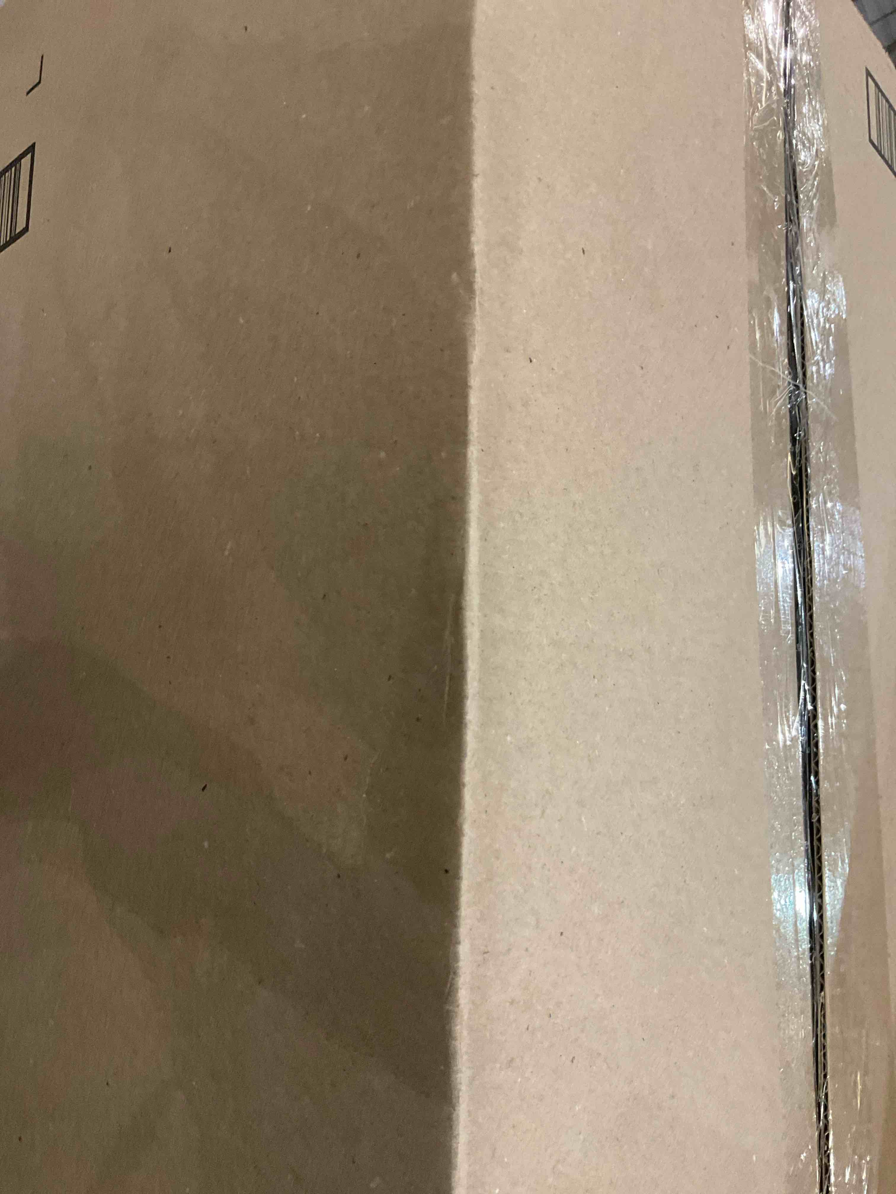 https://s3.amazonaws.com/lotting-images-prod/BargainHunt/EXS01285942_1713449595349.jpeg