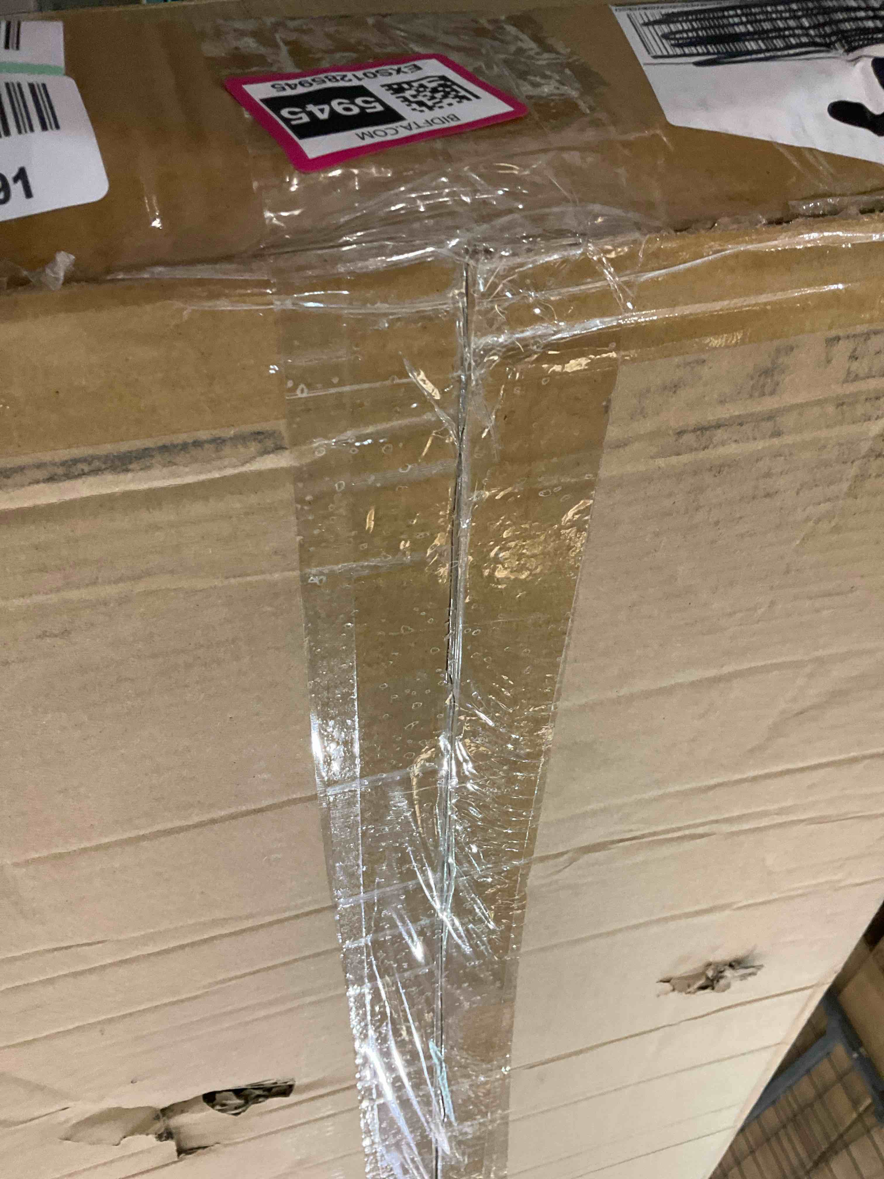 https://s3.amazonaws.com/lotting-images-prod/BargainHunt/EXS01285945_1713450711294.jpeg