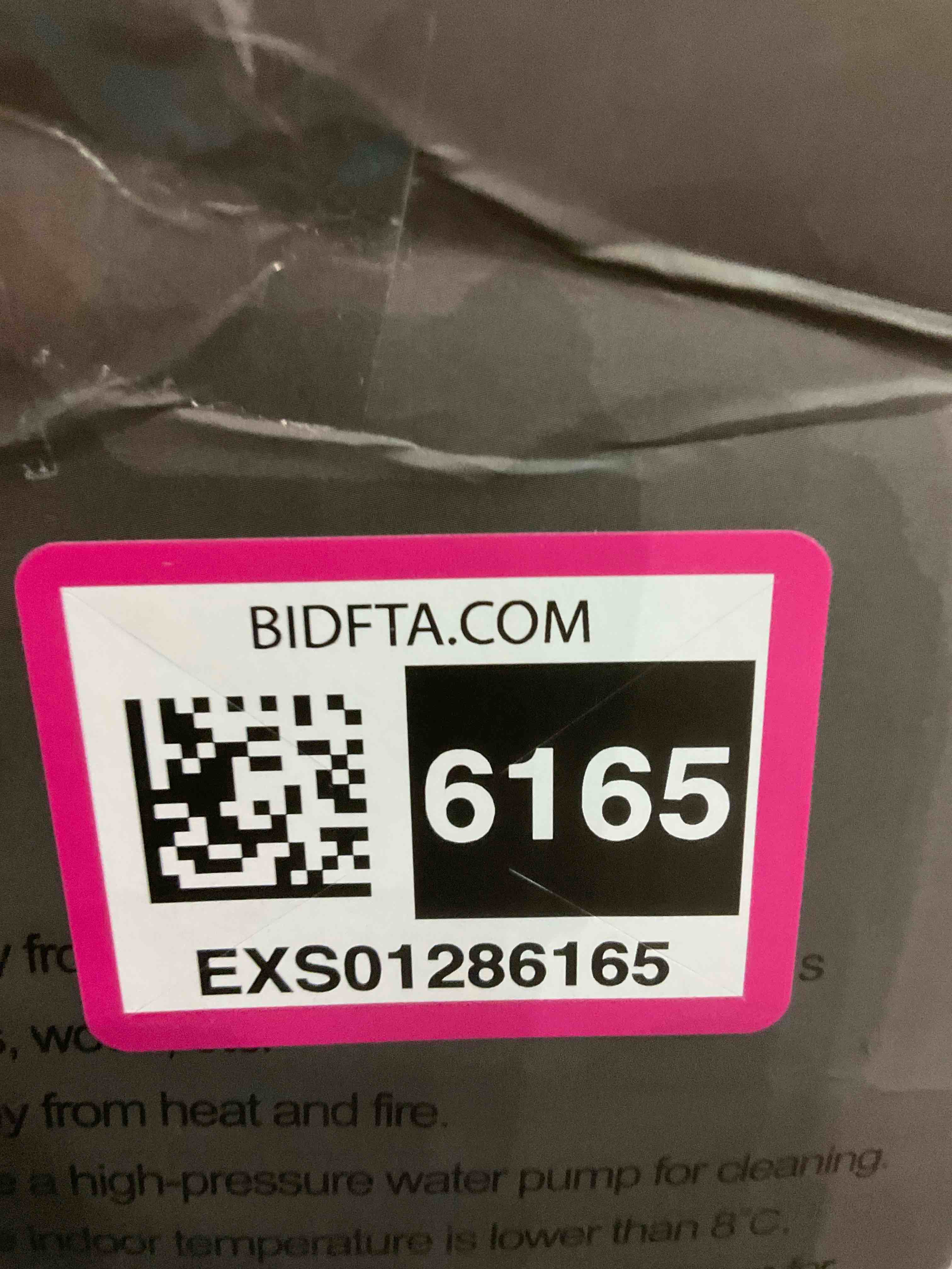 https://s3.amazonaws.com/lotting-images-prod/BargainHunt/EXS01286165_1712317294002.jpeg