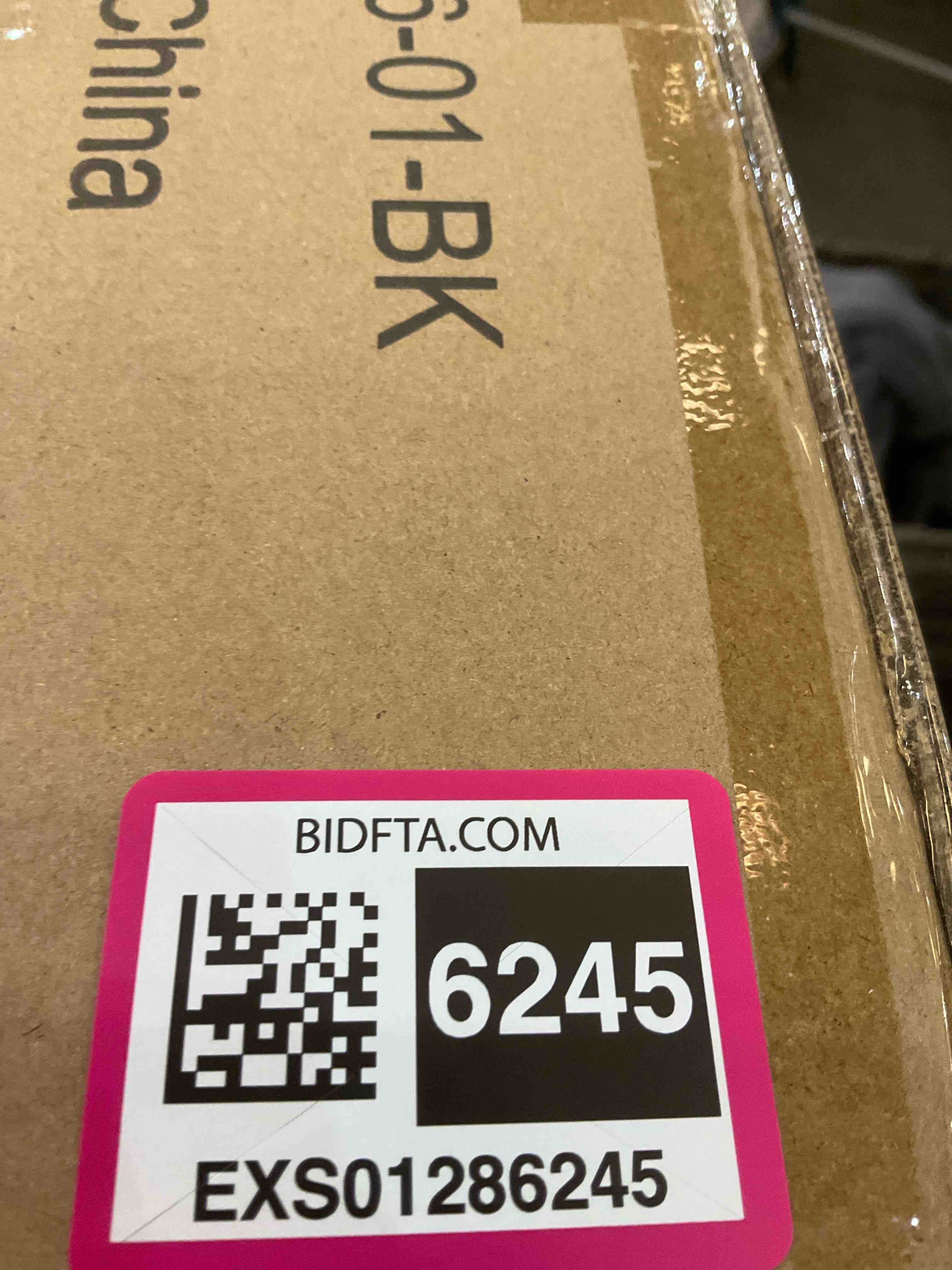 https://s3.amazonaws.com/lotting-images-prod/BargainHunt/EXS01286245_1712330791191.jpeg