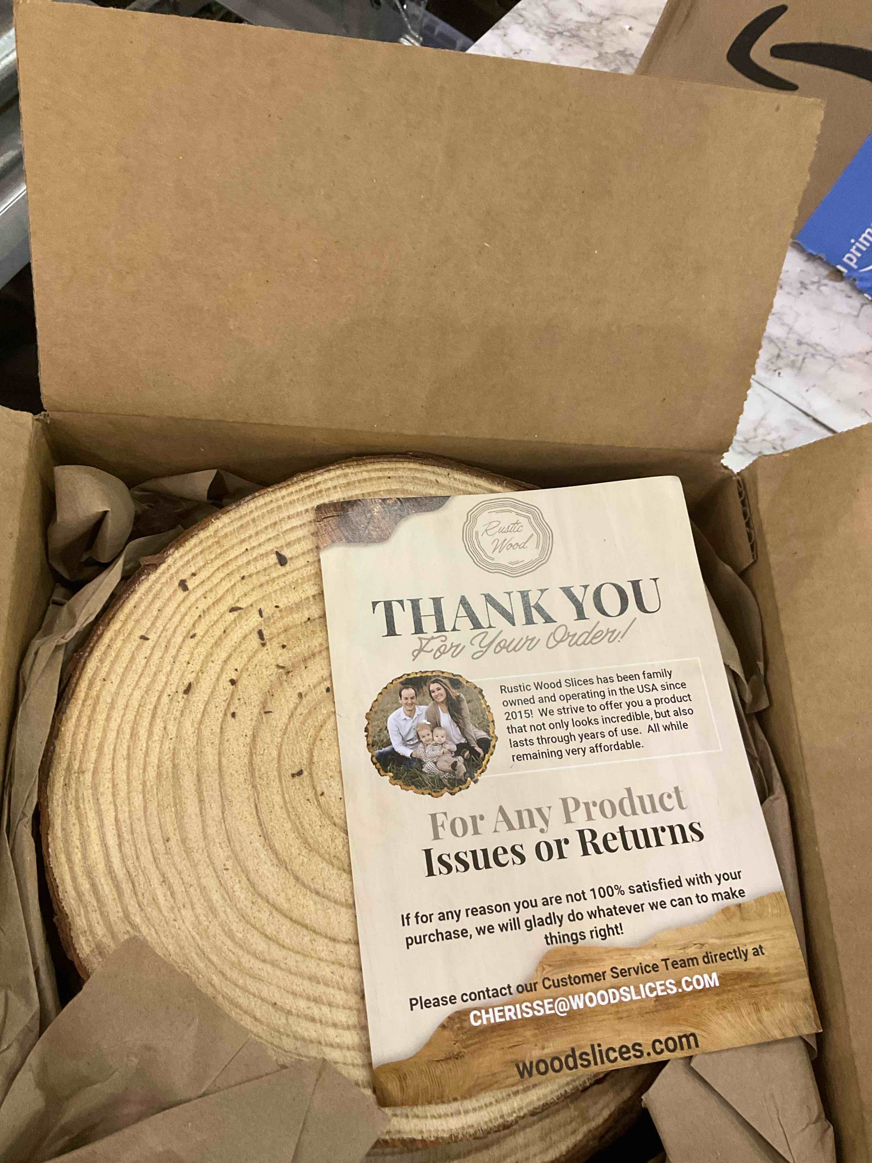 https://s3.amazonaws.com/lotting-images-prod/BargainHunt/EXS01286270_1712336009621.jpeg